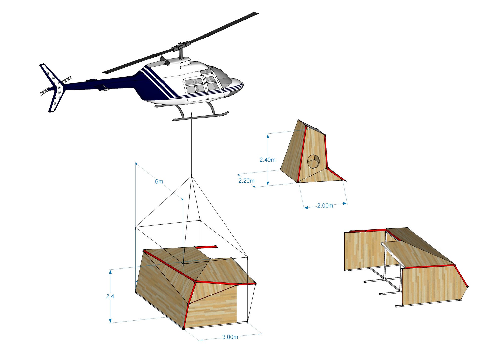 Diagram 124
