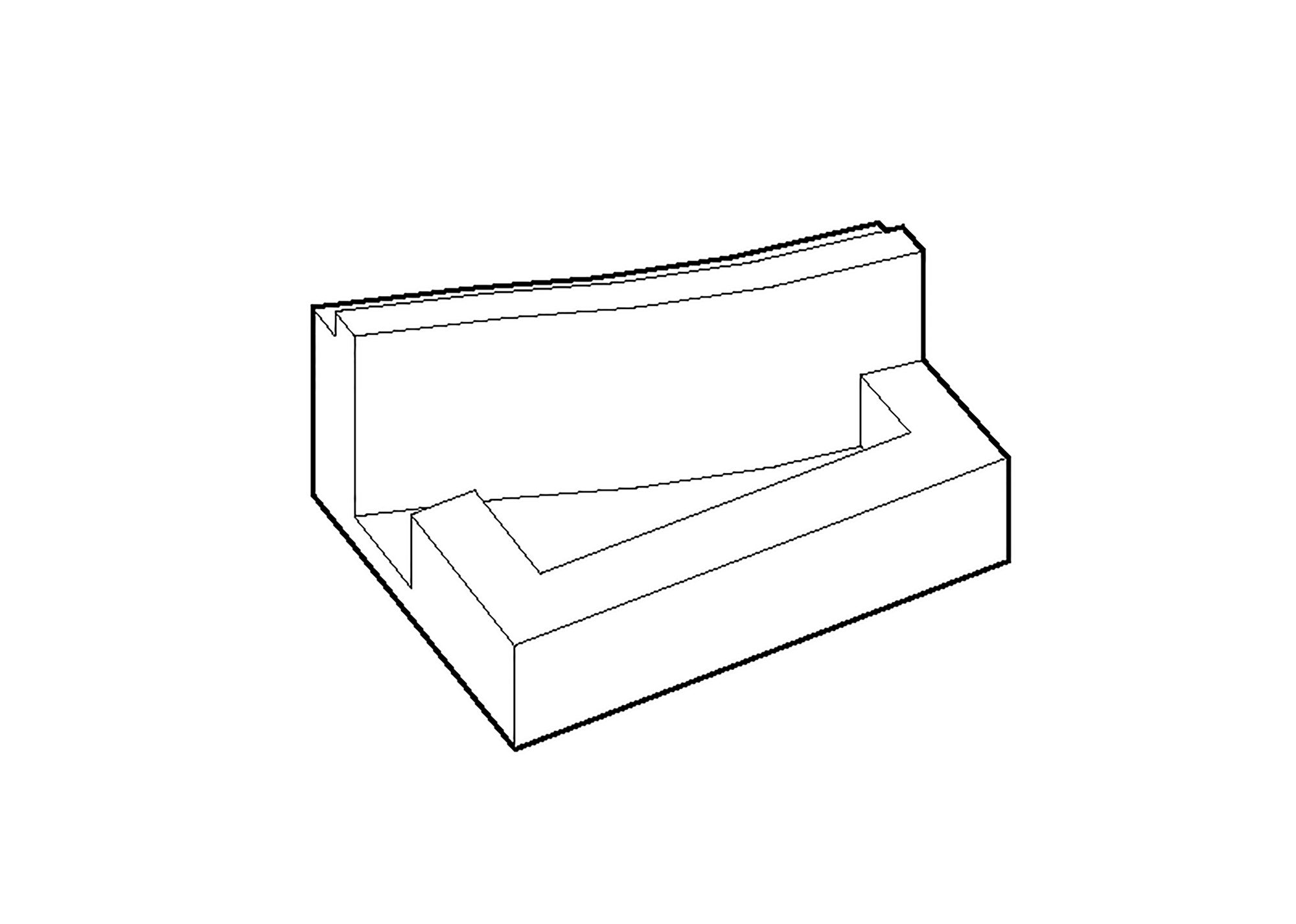 Greenwich Peninsula Riverside