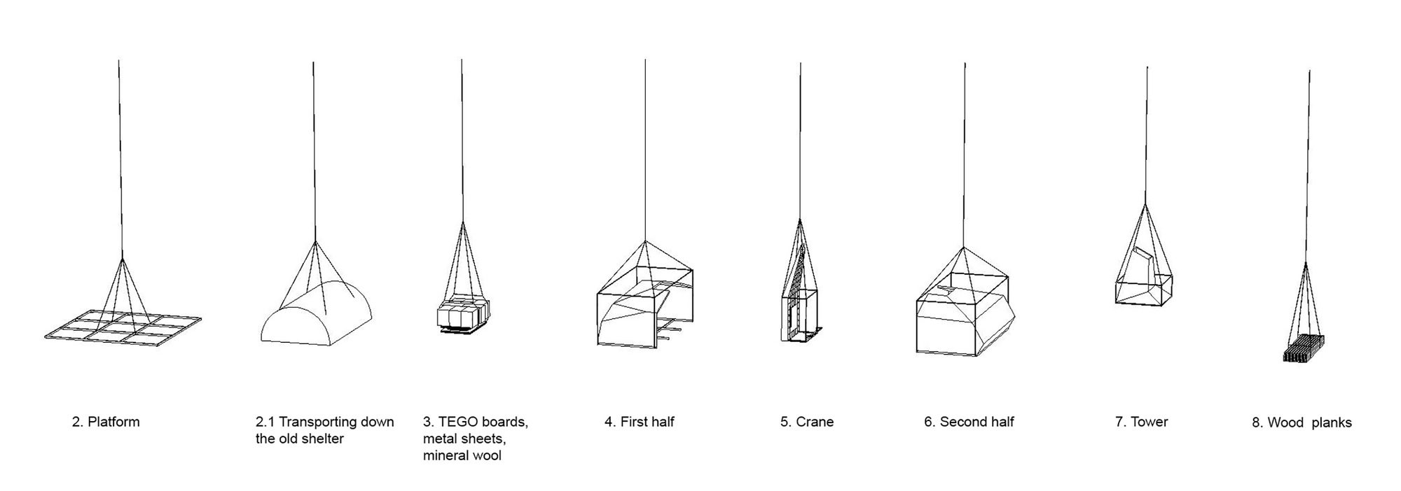 Diagram 225