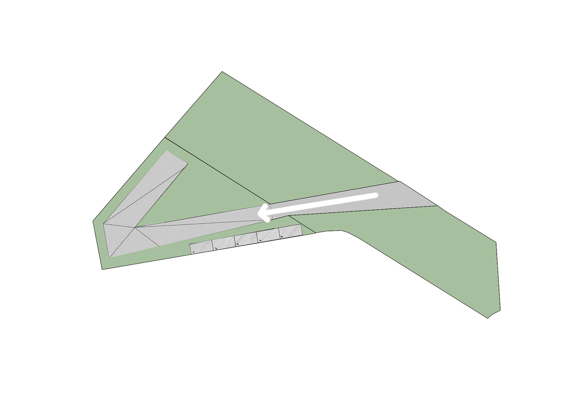 Diagram 325