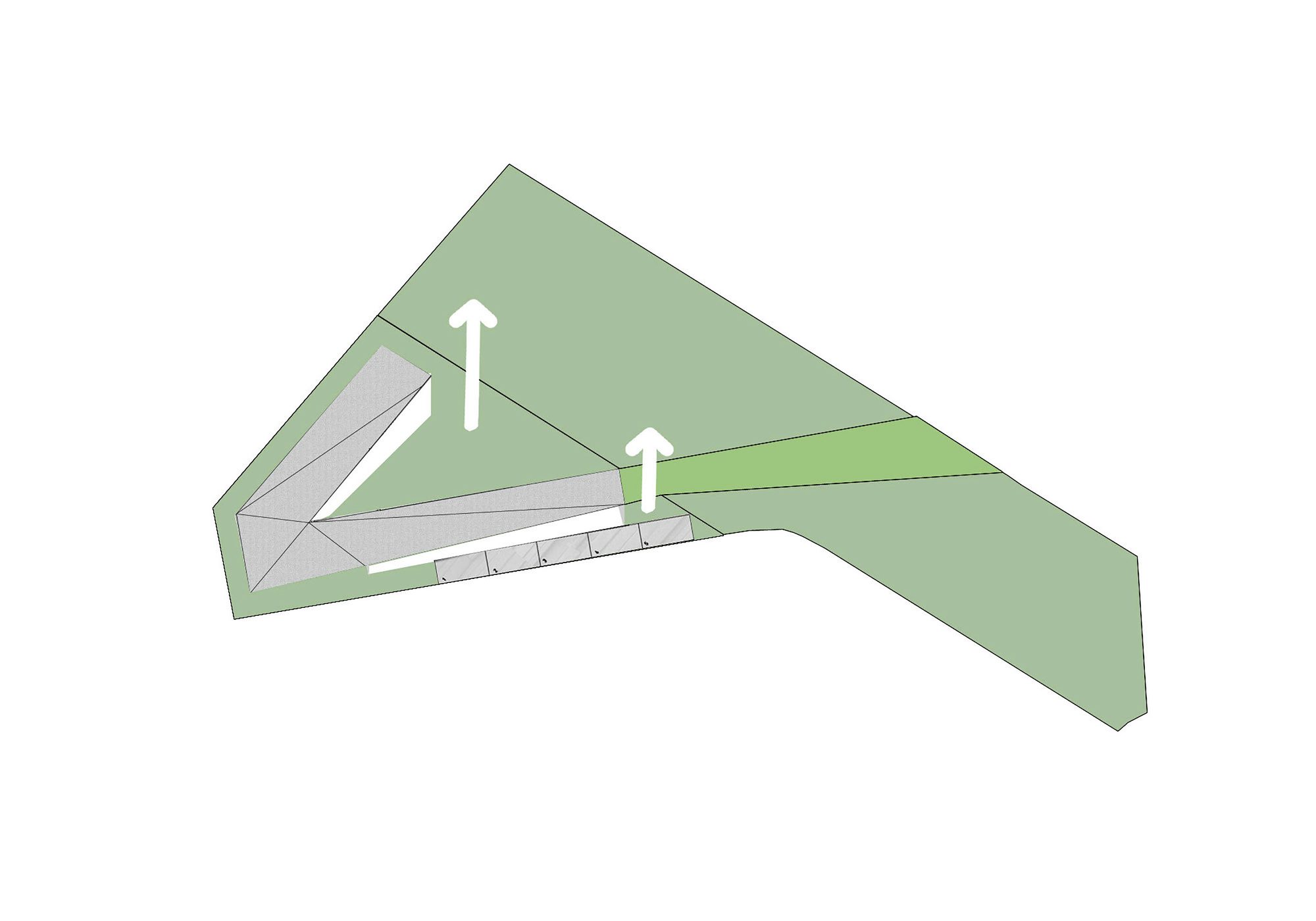 Diagram 426