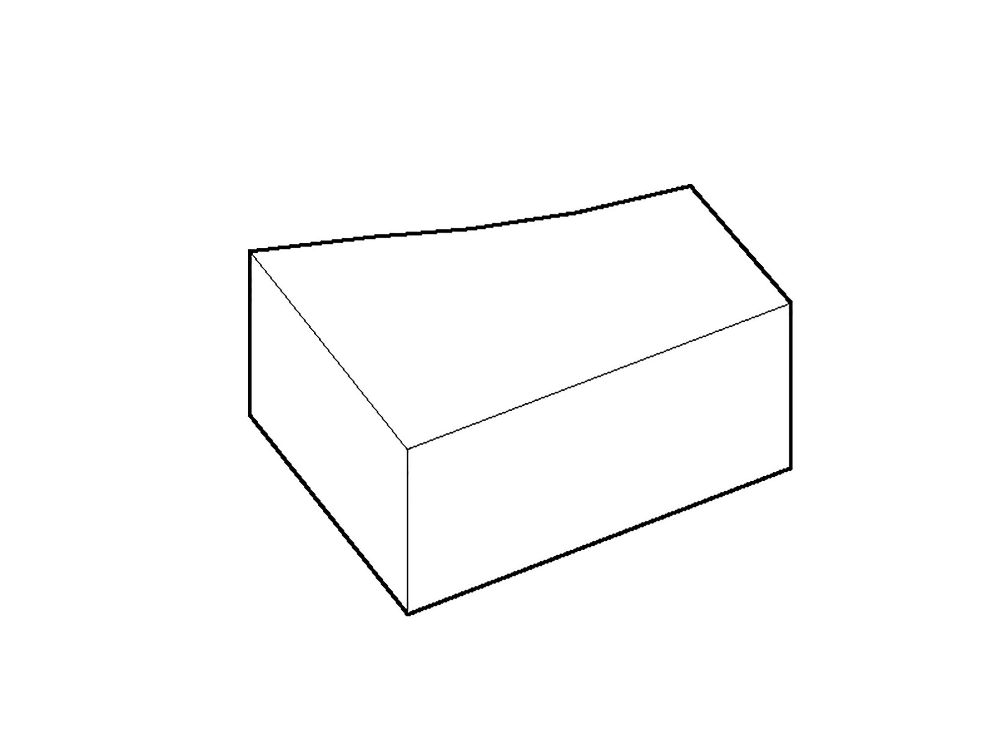 Greenwich Peninsula Riverside