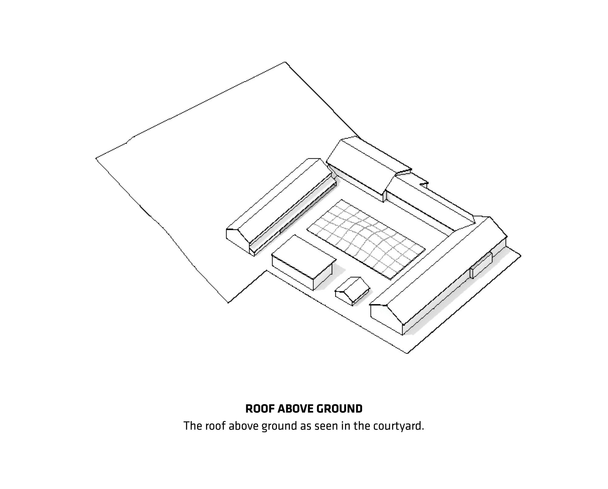 Sports & Arts Expansion at Gammel Hellerup Gymnasium