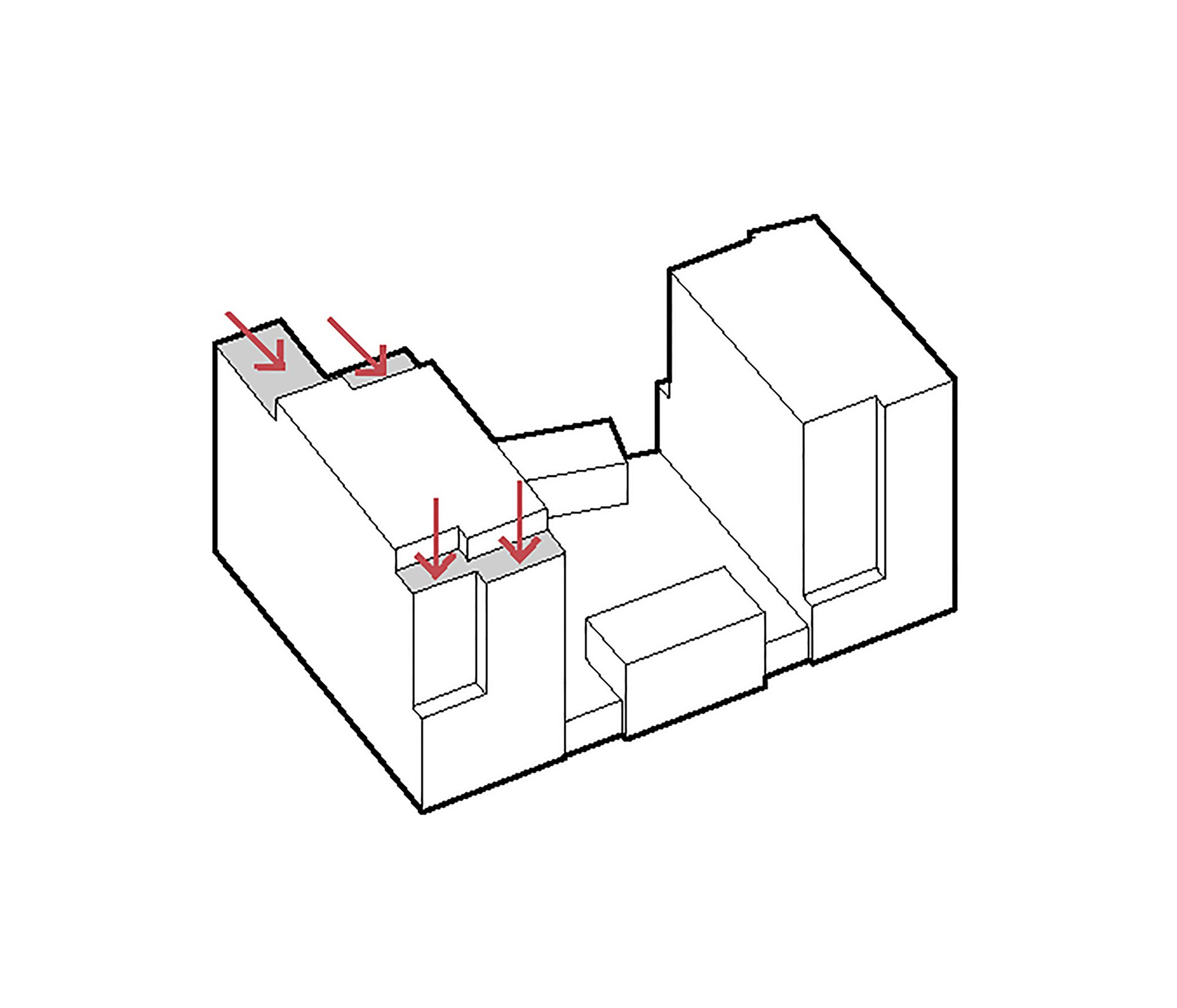 Greenwich Peninsula Riverside