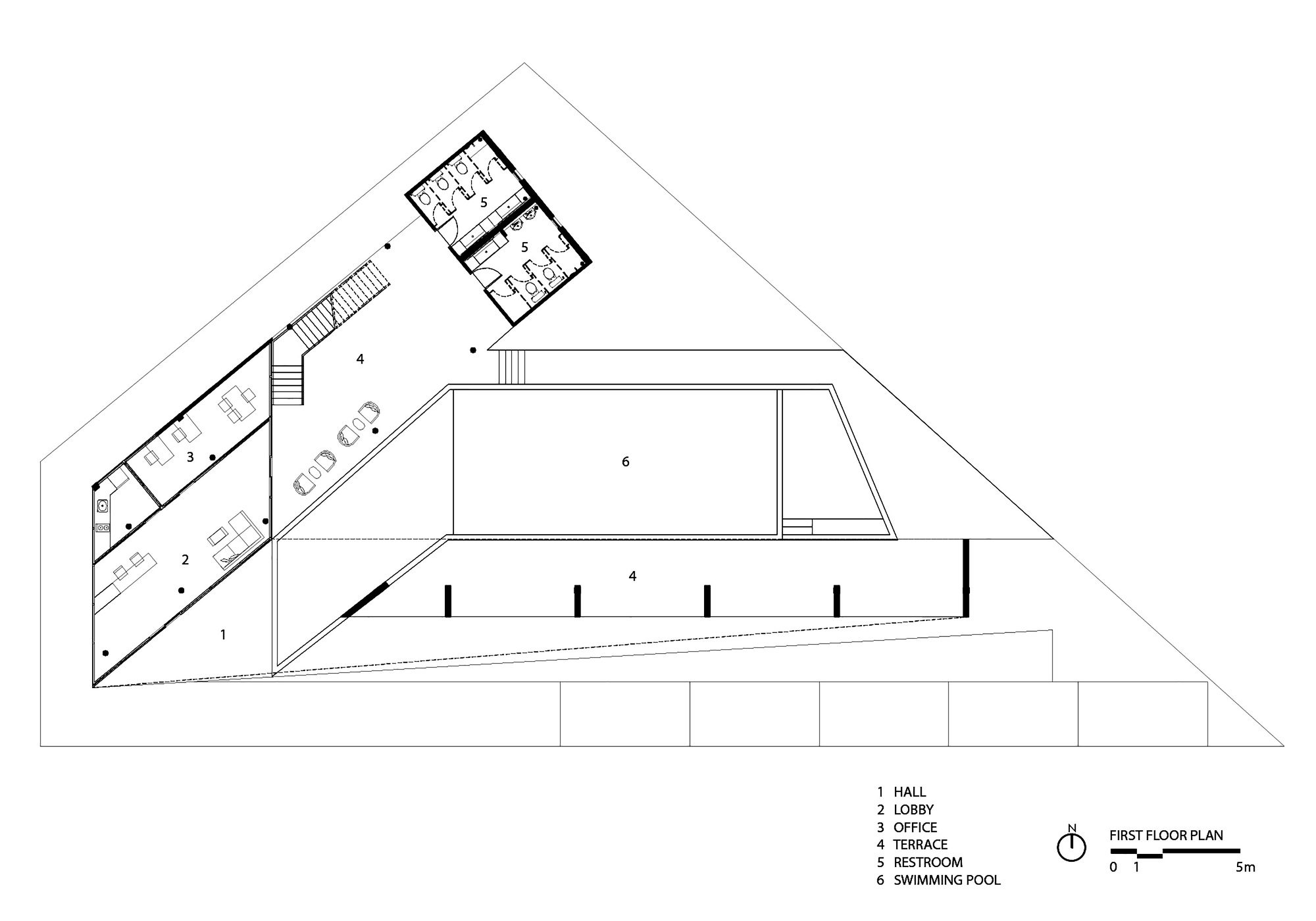 Diagram 715