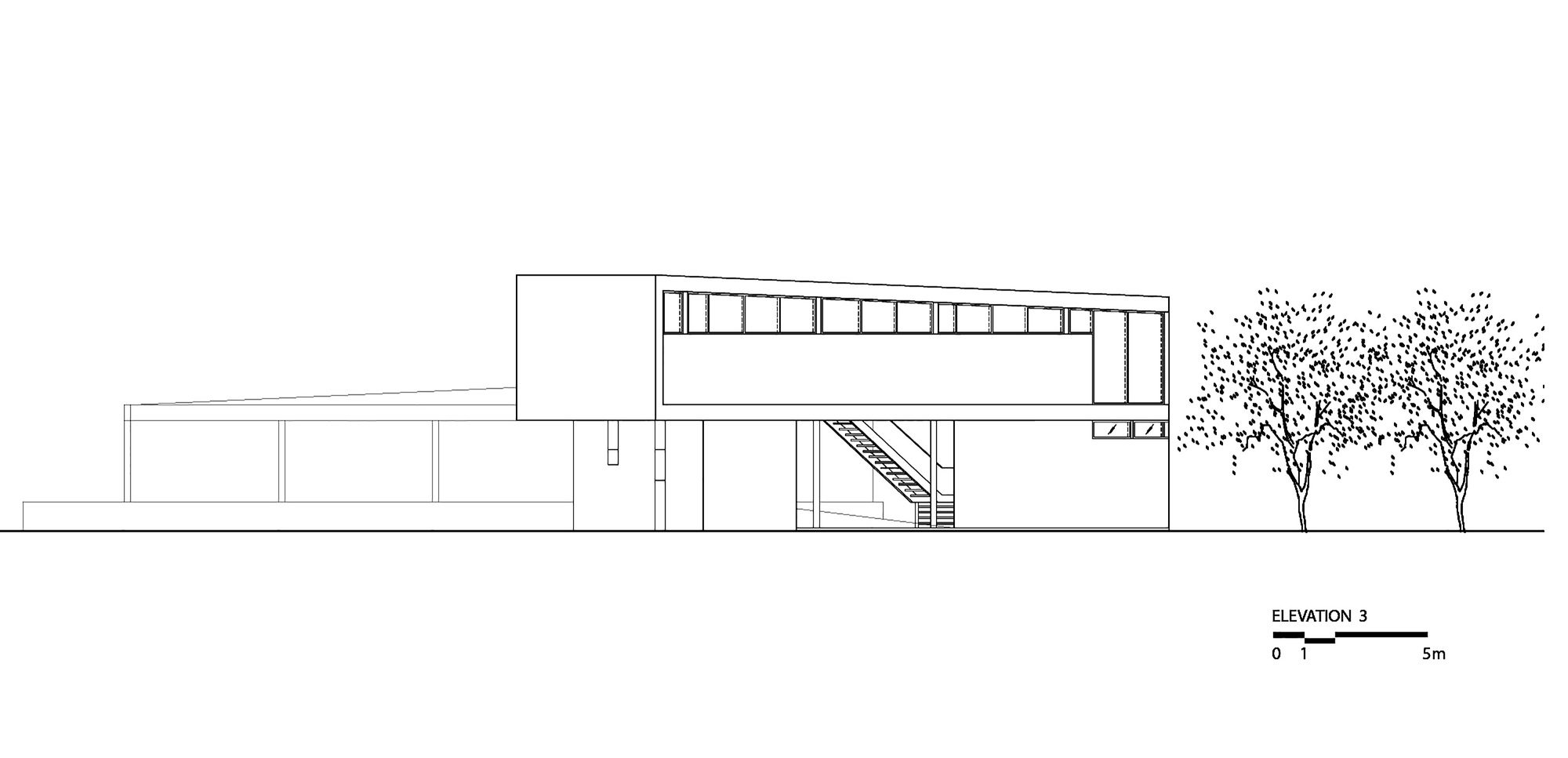 Diagram 717
