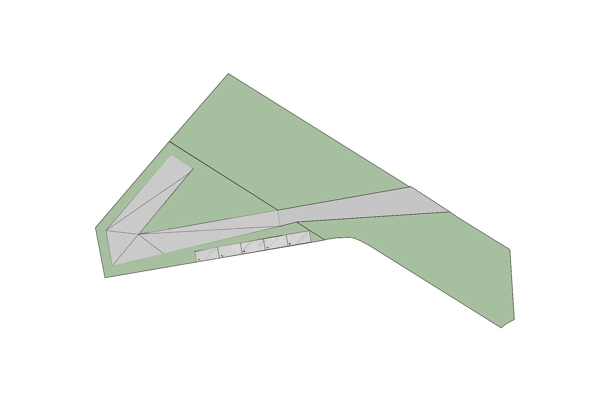 Diagram 724