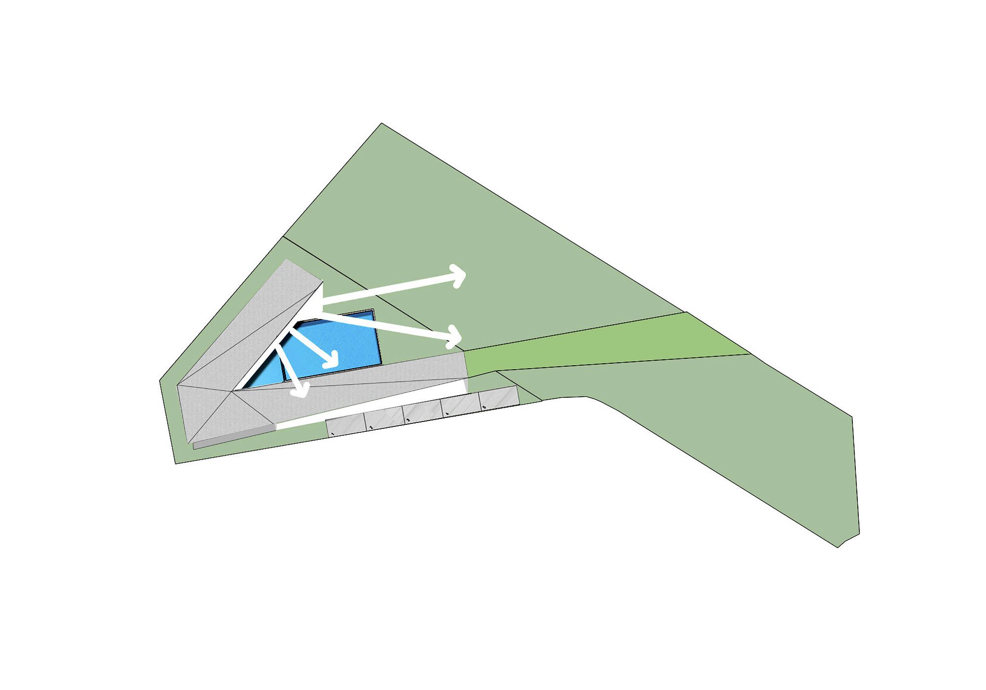 Diagram 729