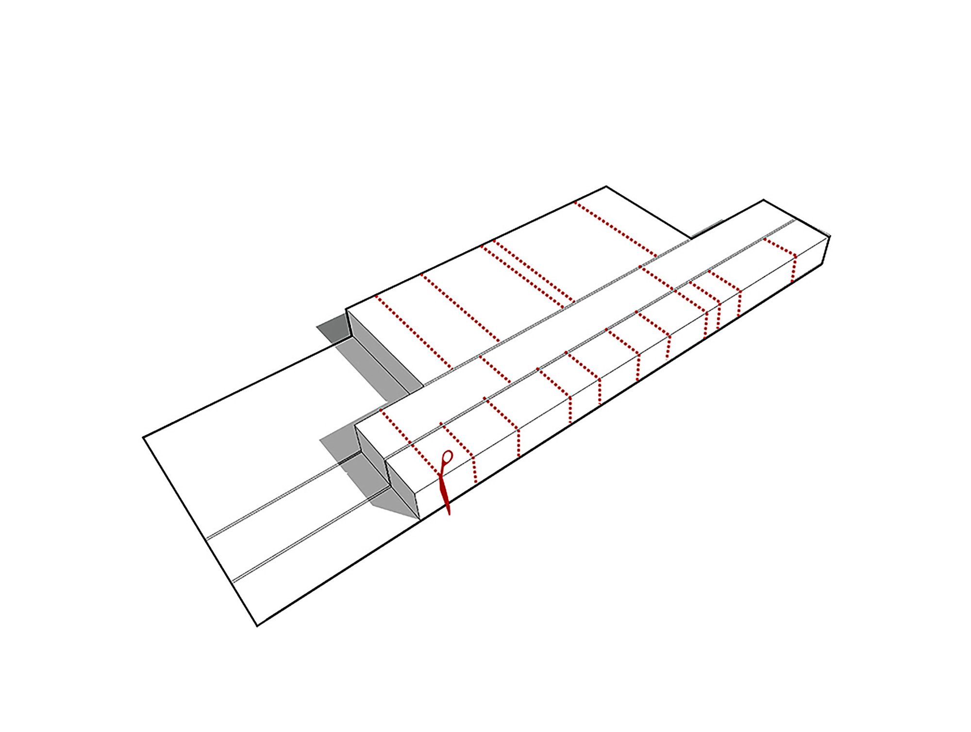 Diagram Concept 226