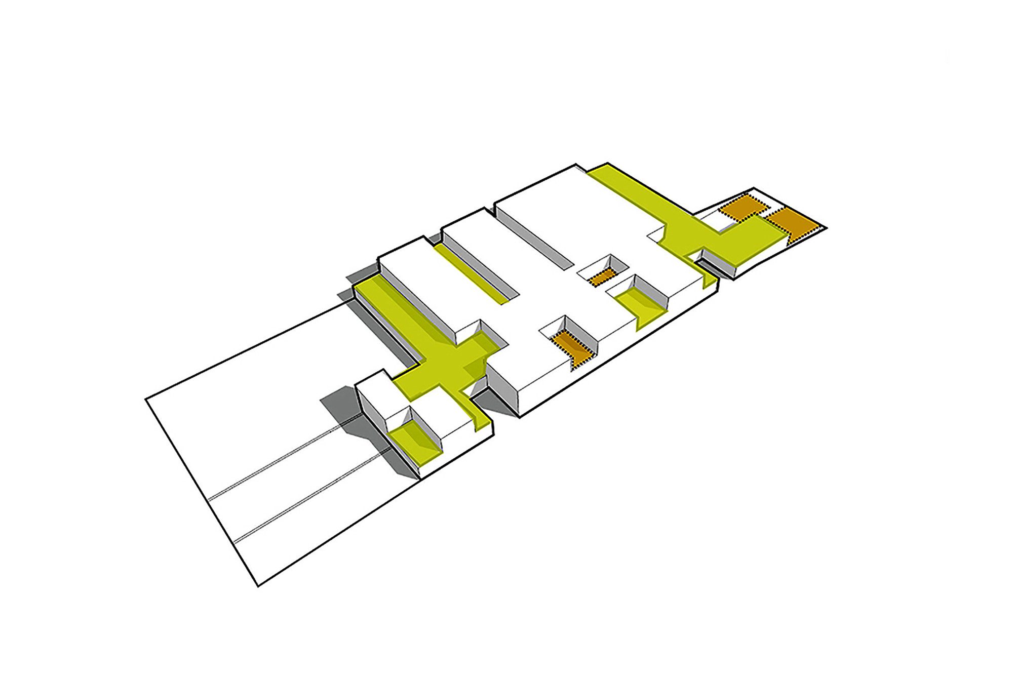 Diagram Concept 428