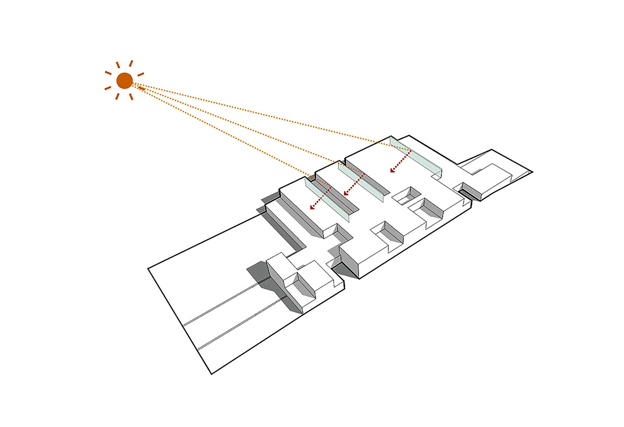 Diagram Concept 529