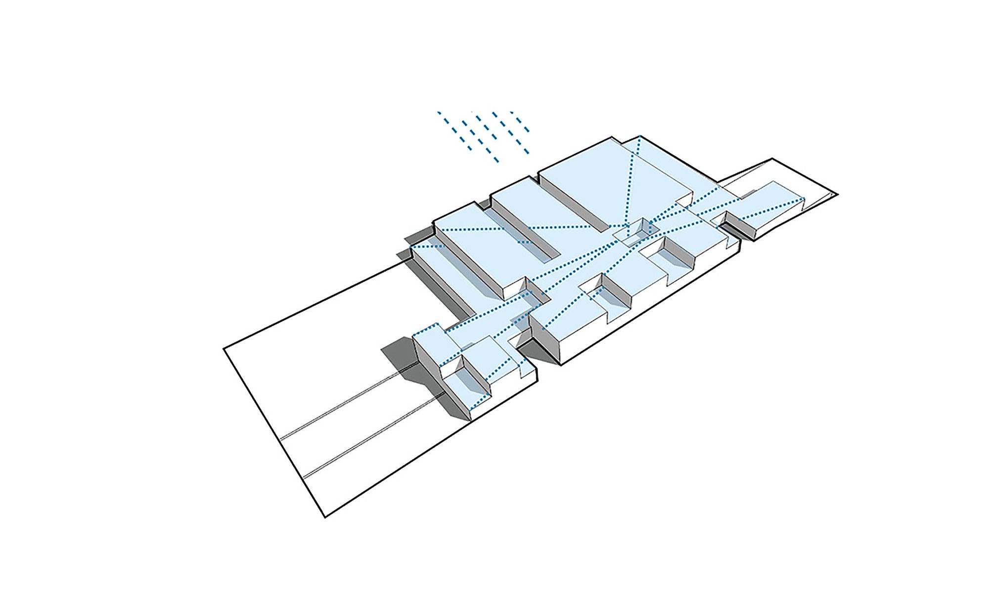 Diagram Concept 630