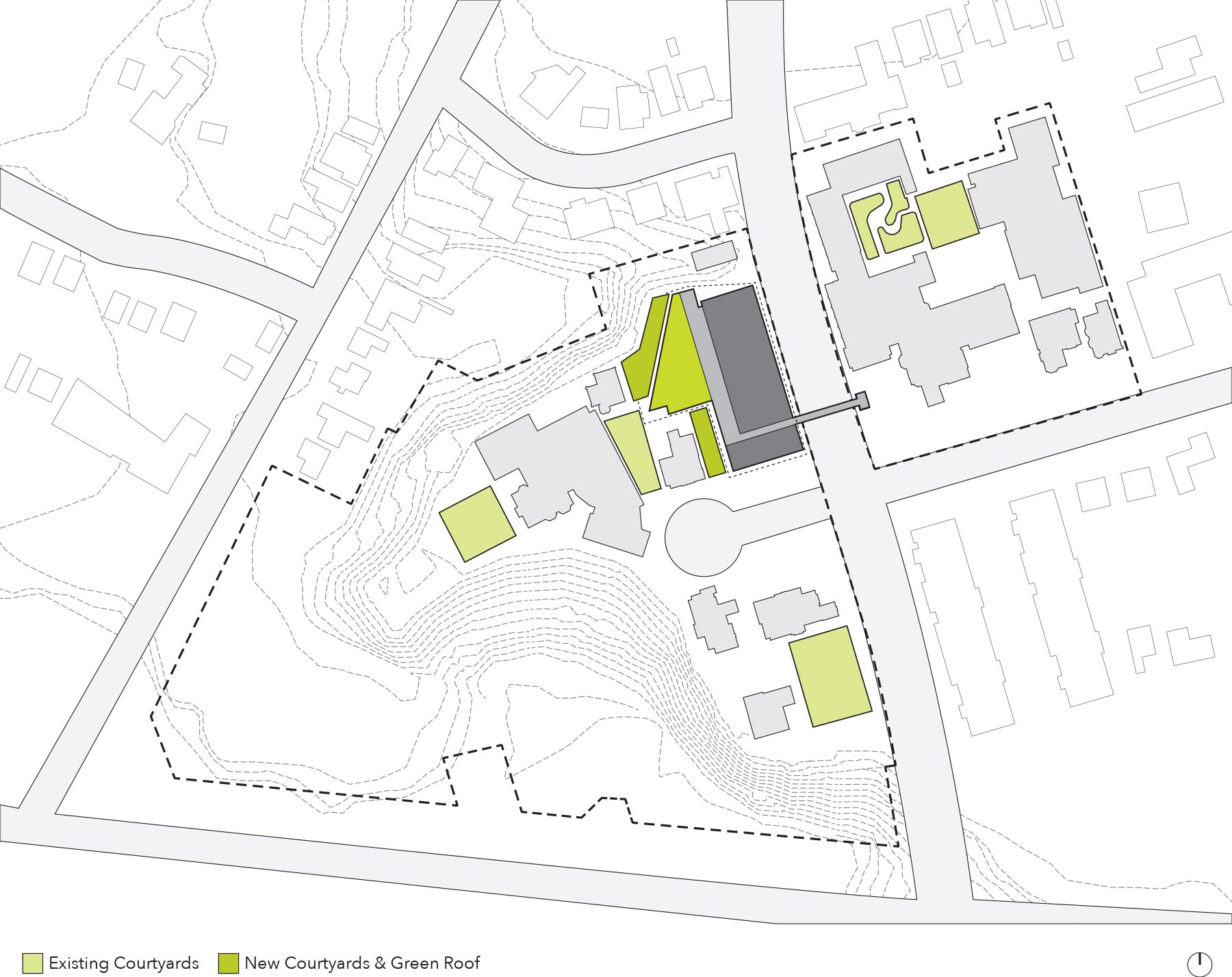 Diagram Courtyards18