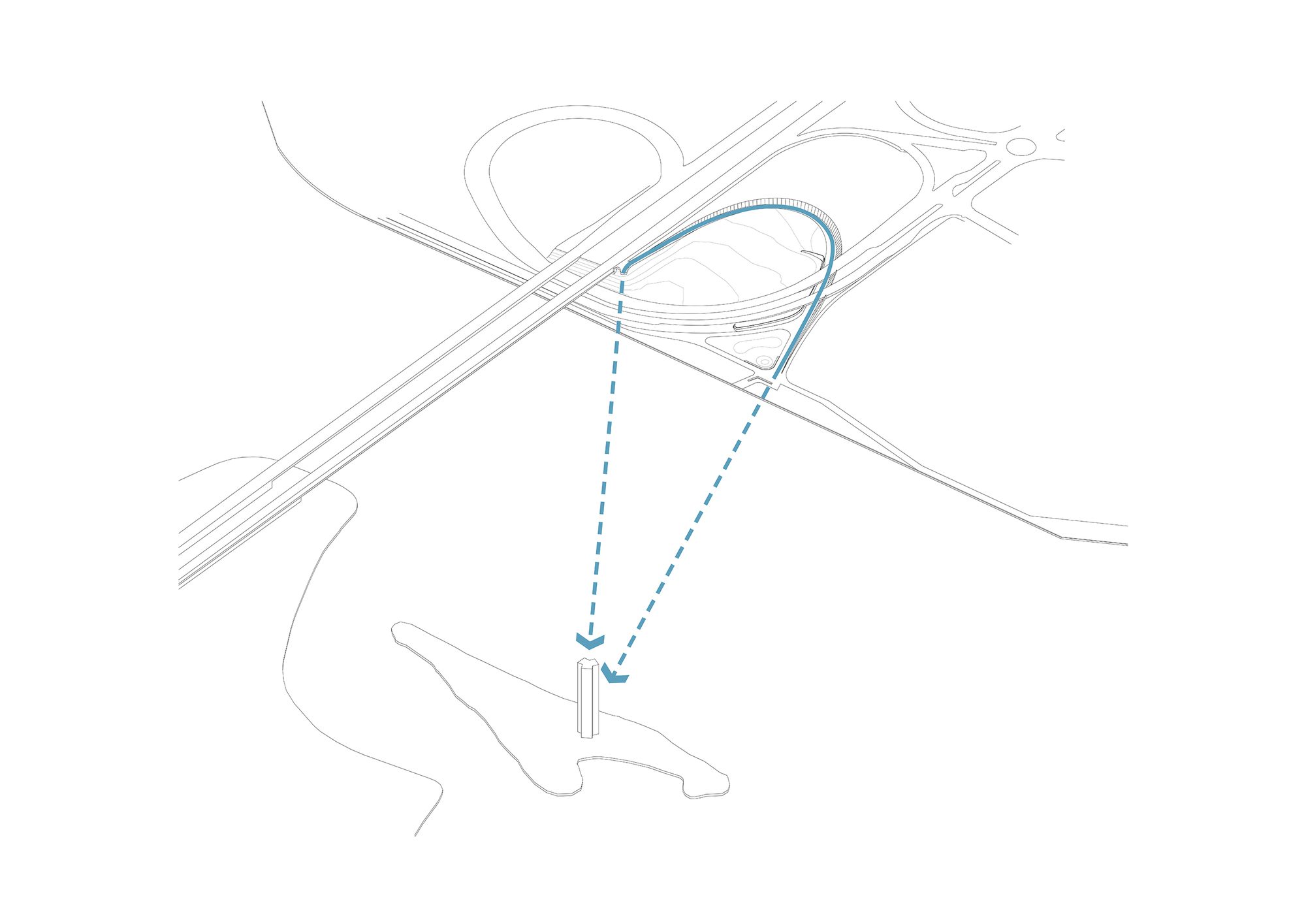 Diagram12