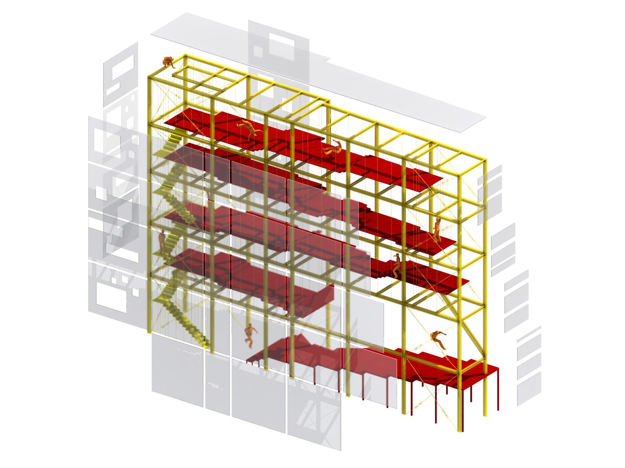 Diagram13