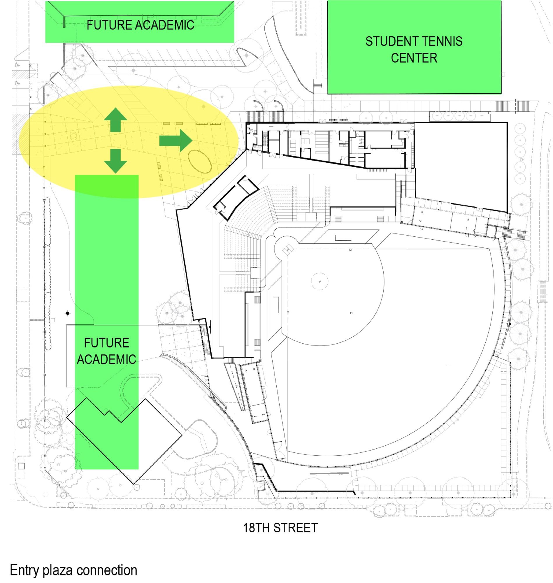 Diagram14