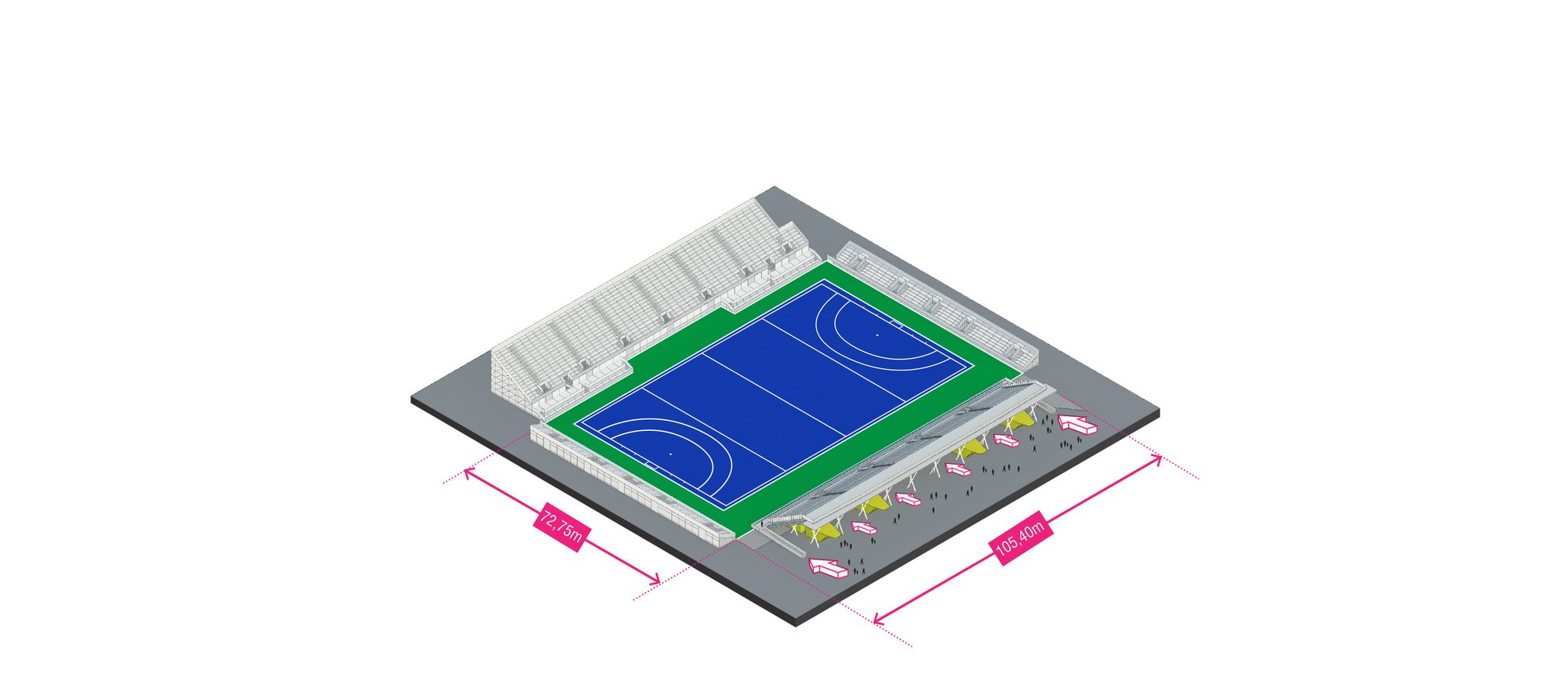 Diagram15