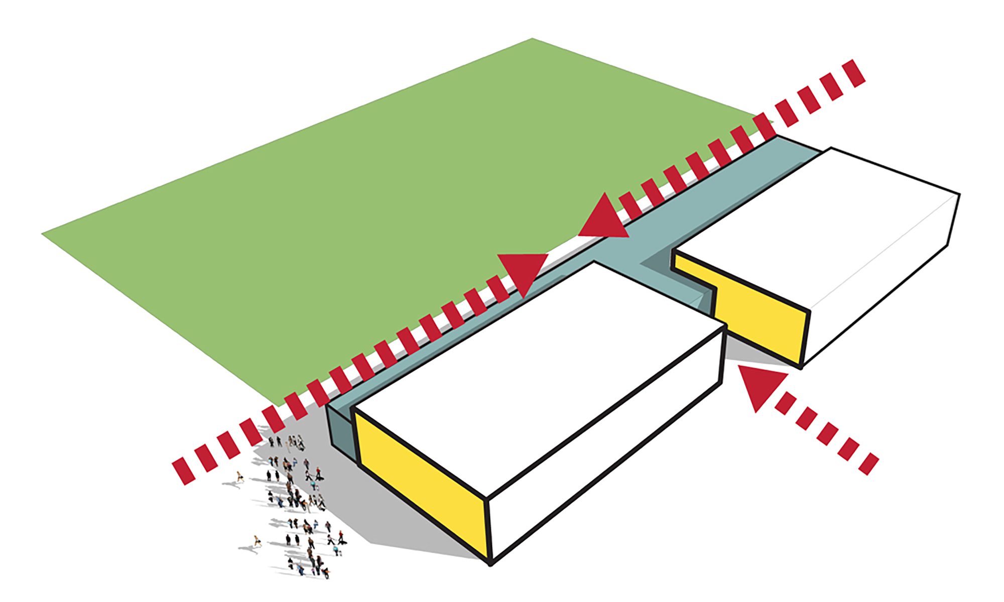 Diagram16