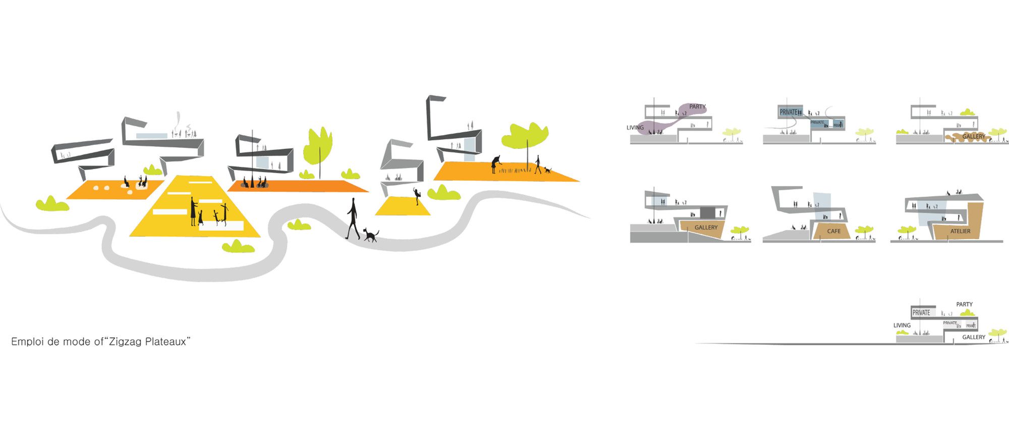 Jeju Bayhill Pool & Villa