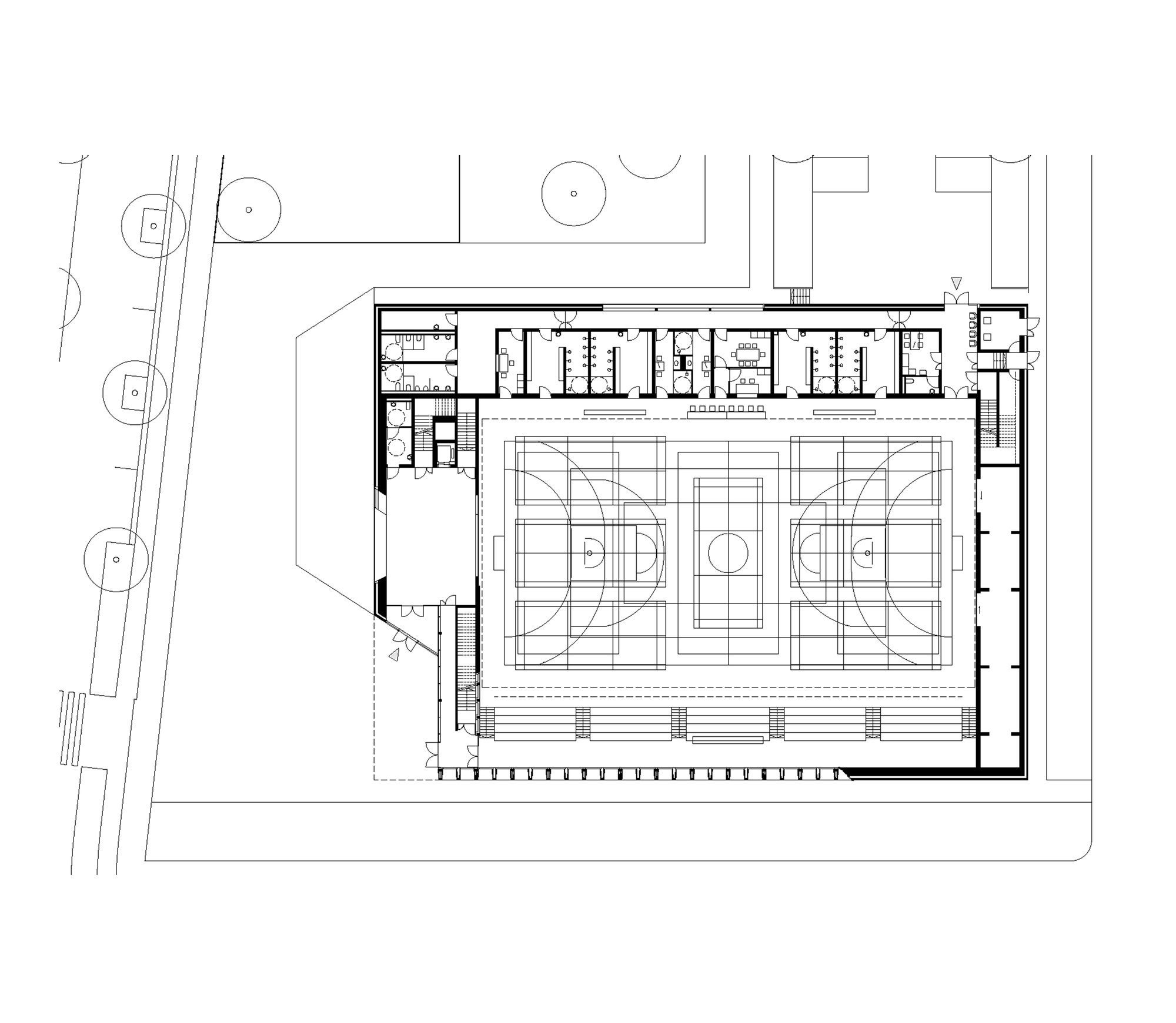 Diagram17