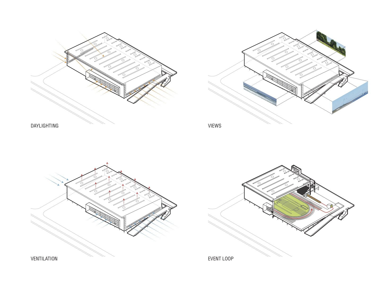 Diagram18