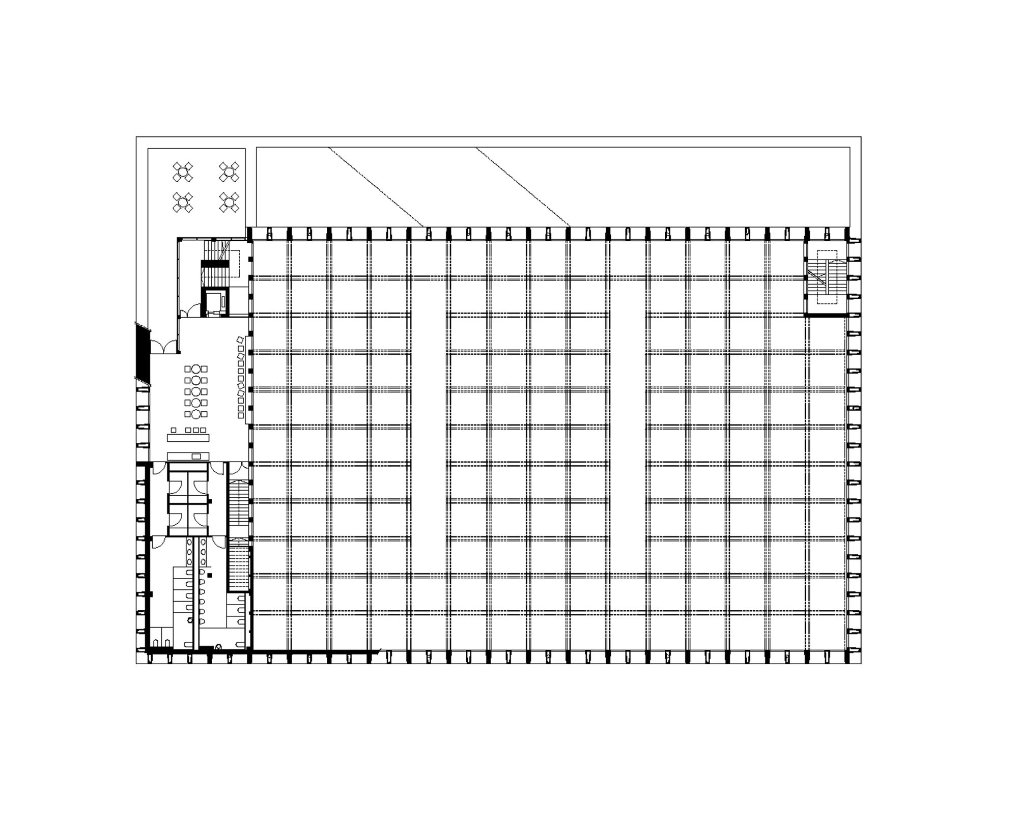 Diagram18