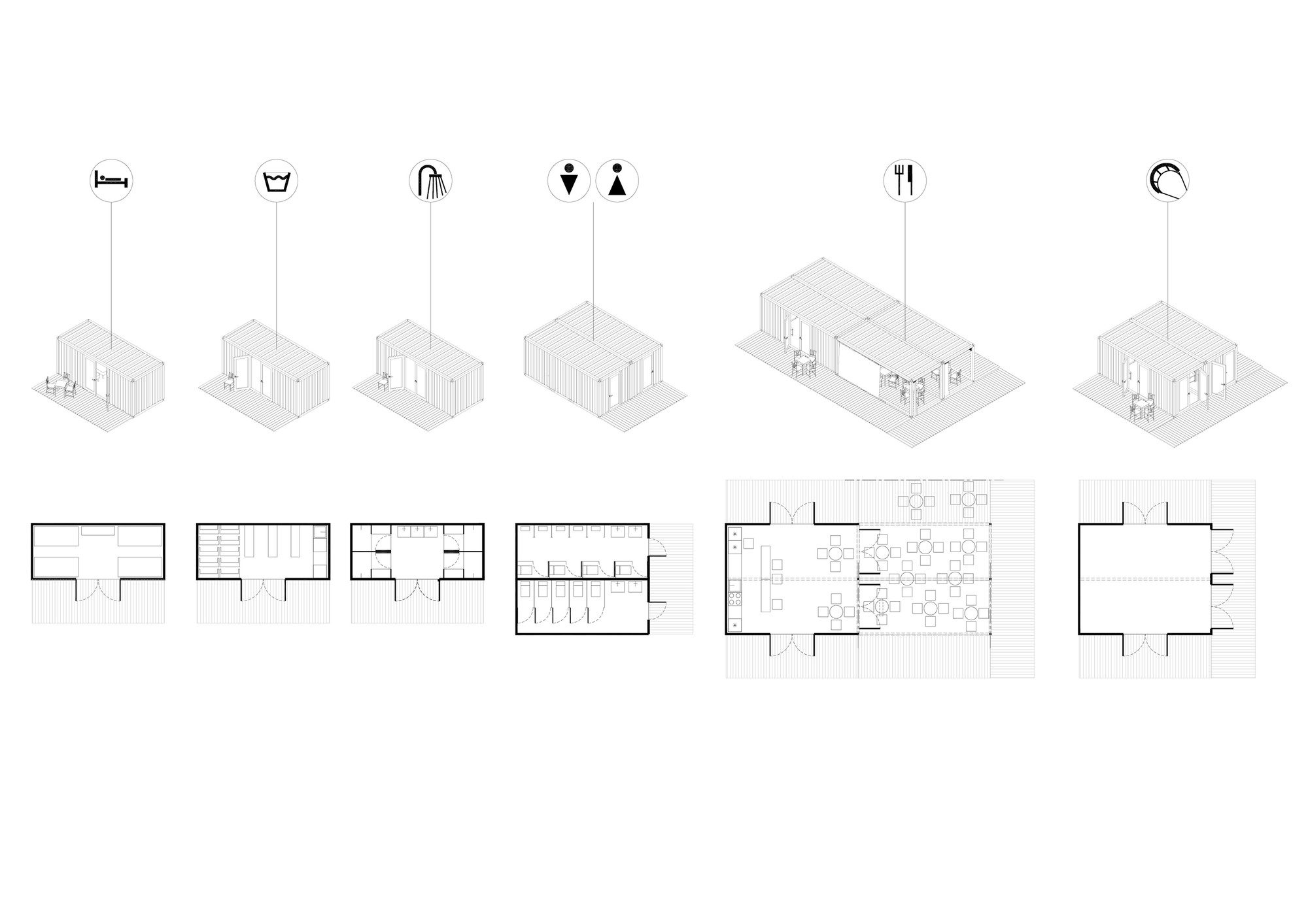 Diagram18