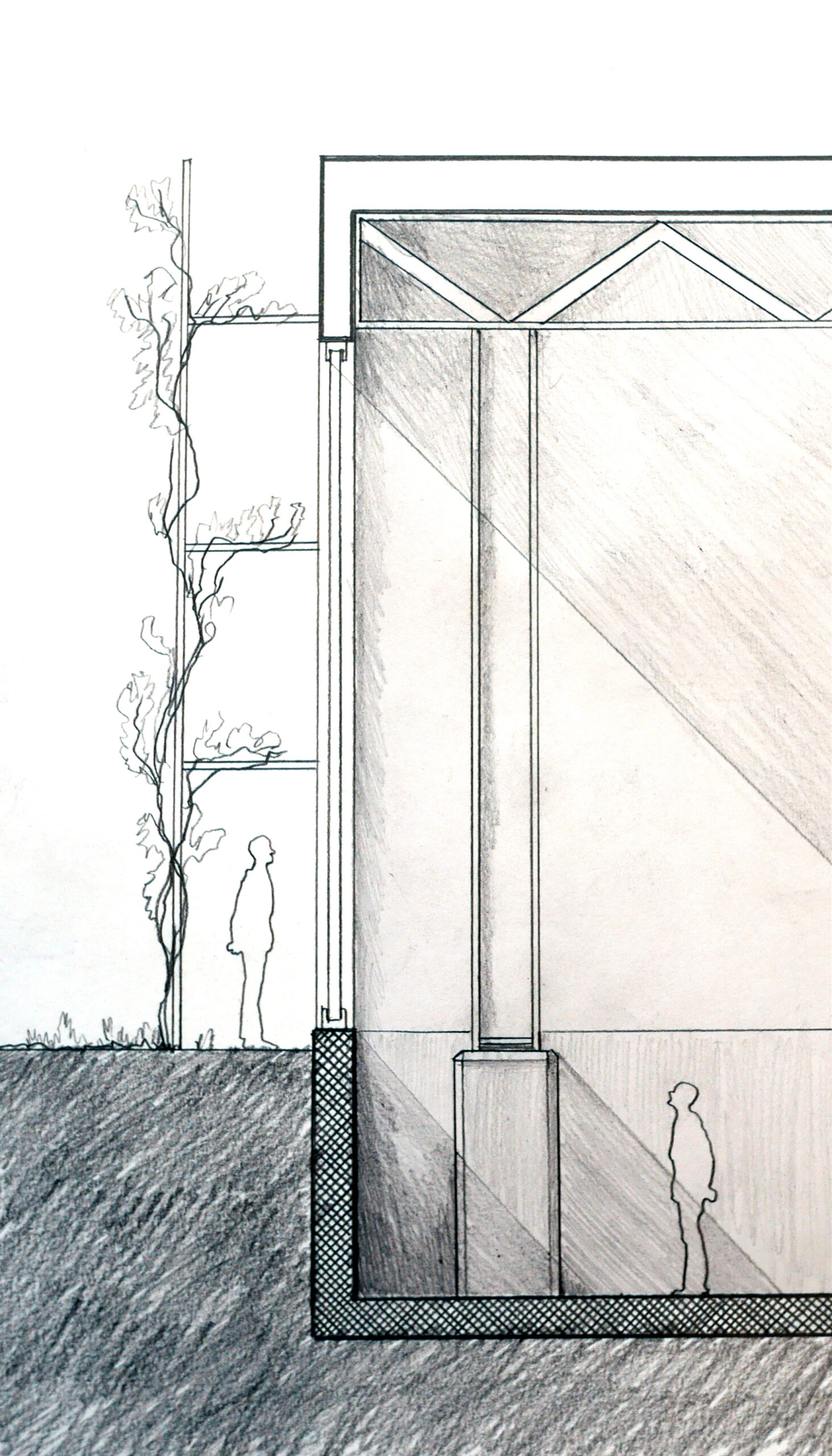Diagram19