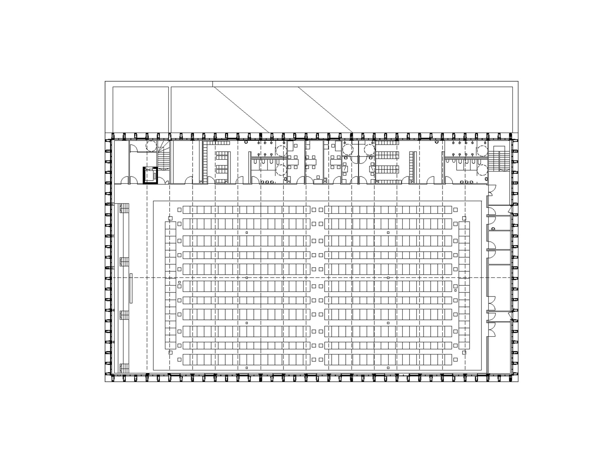 Diagram19