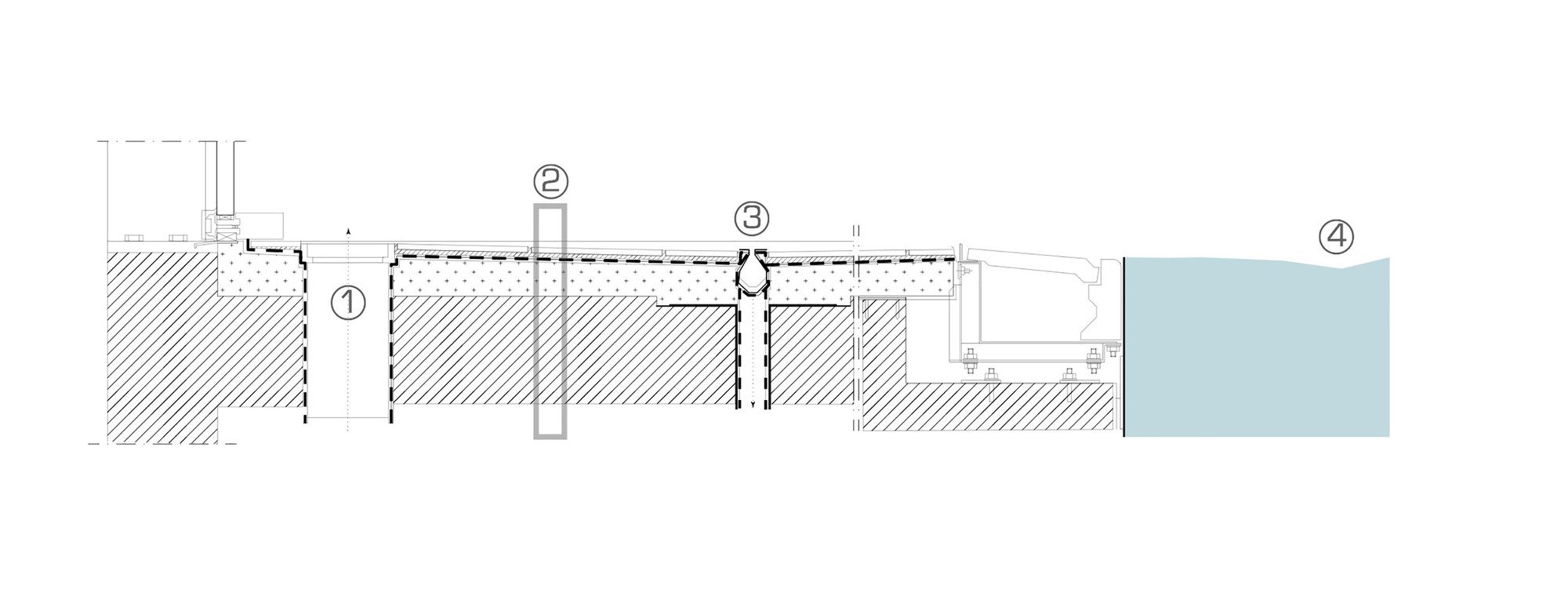 Diagram19