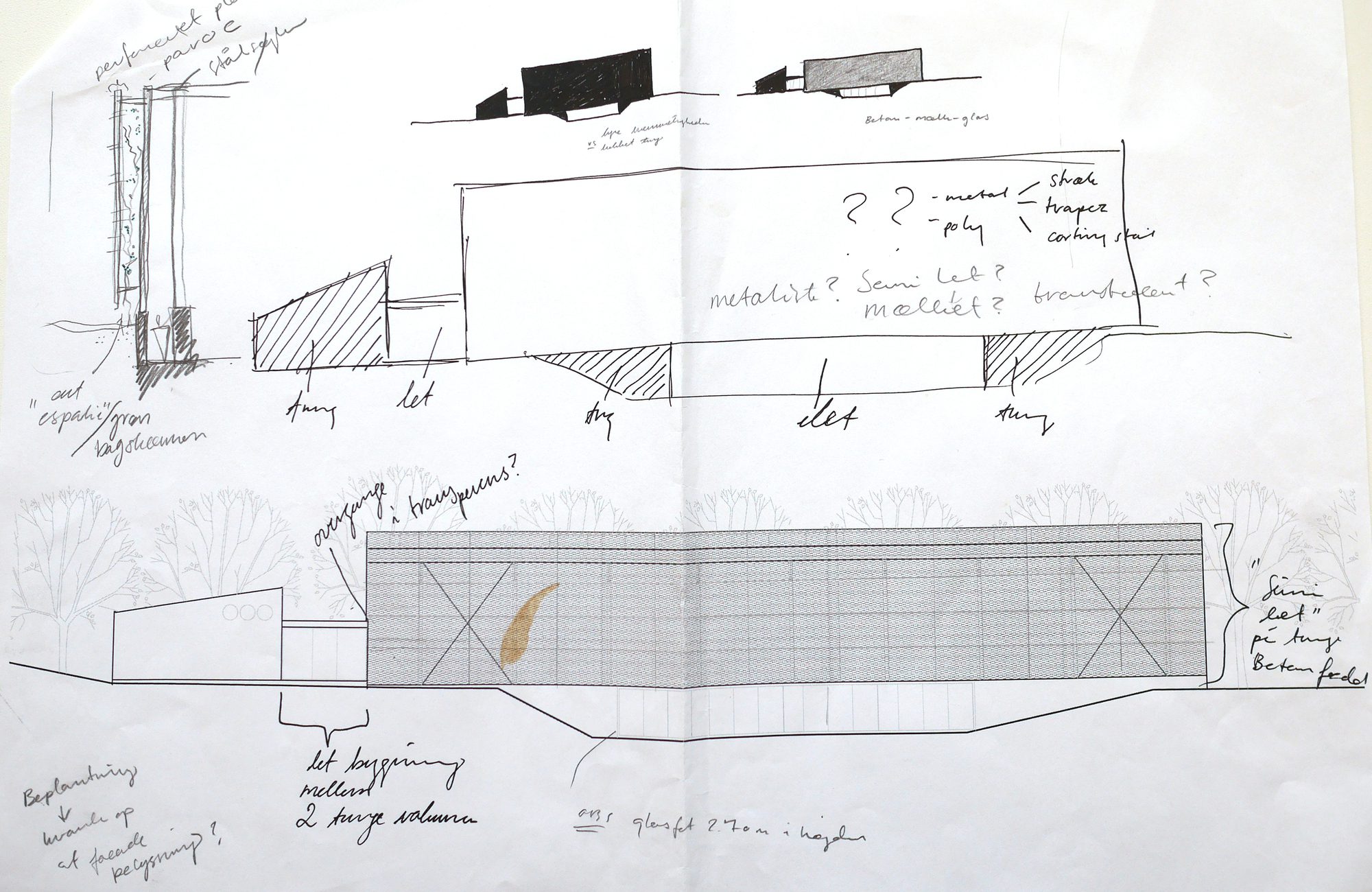 Diagram20