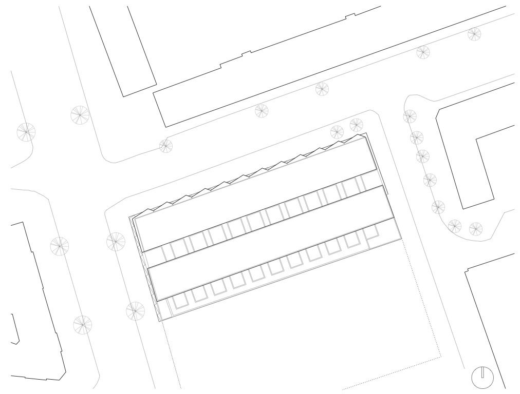 Diagram20
