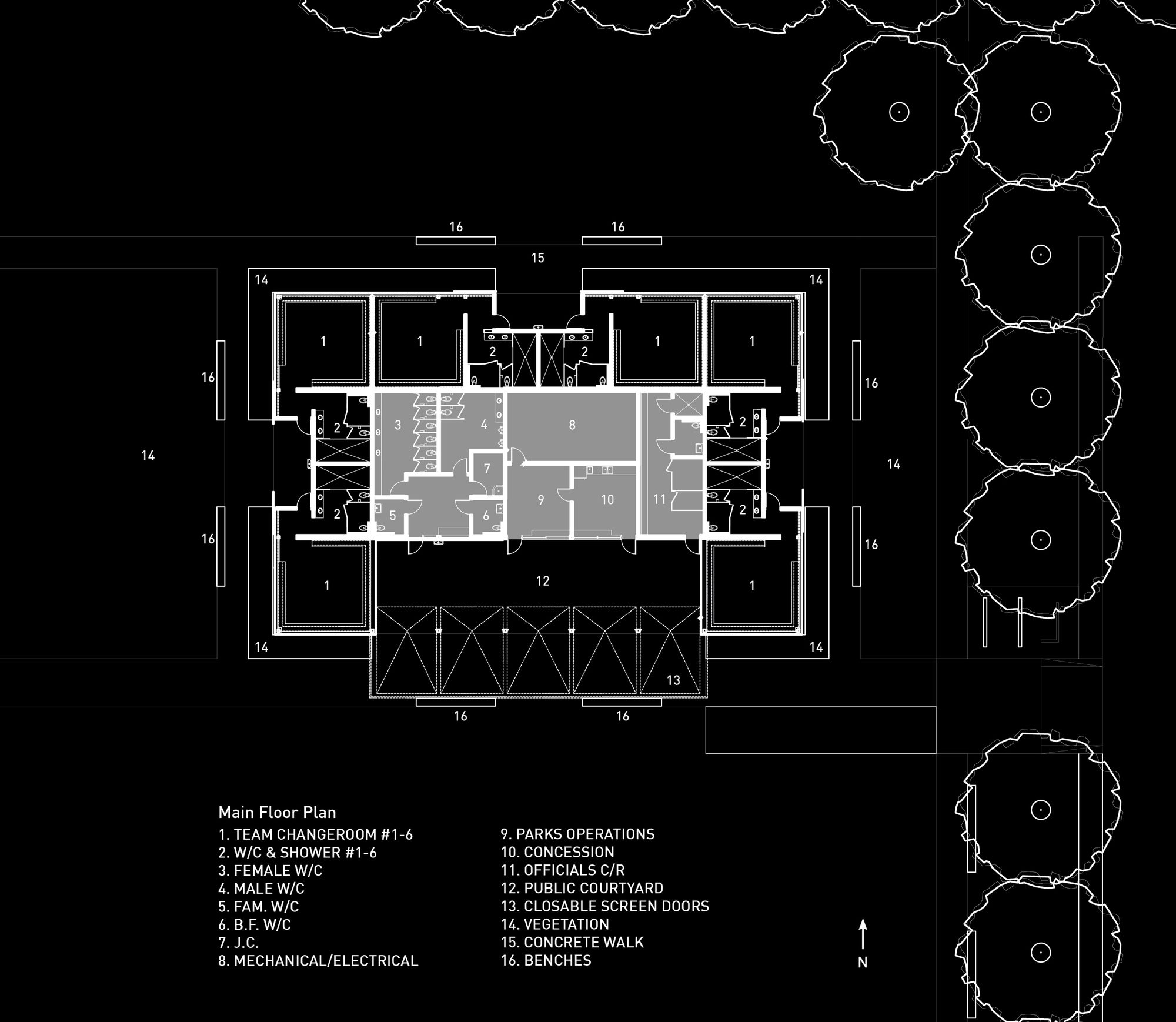 Diagram21