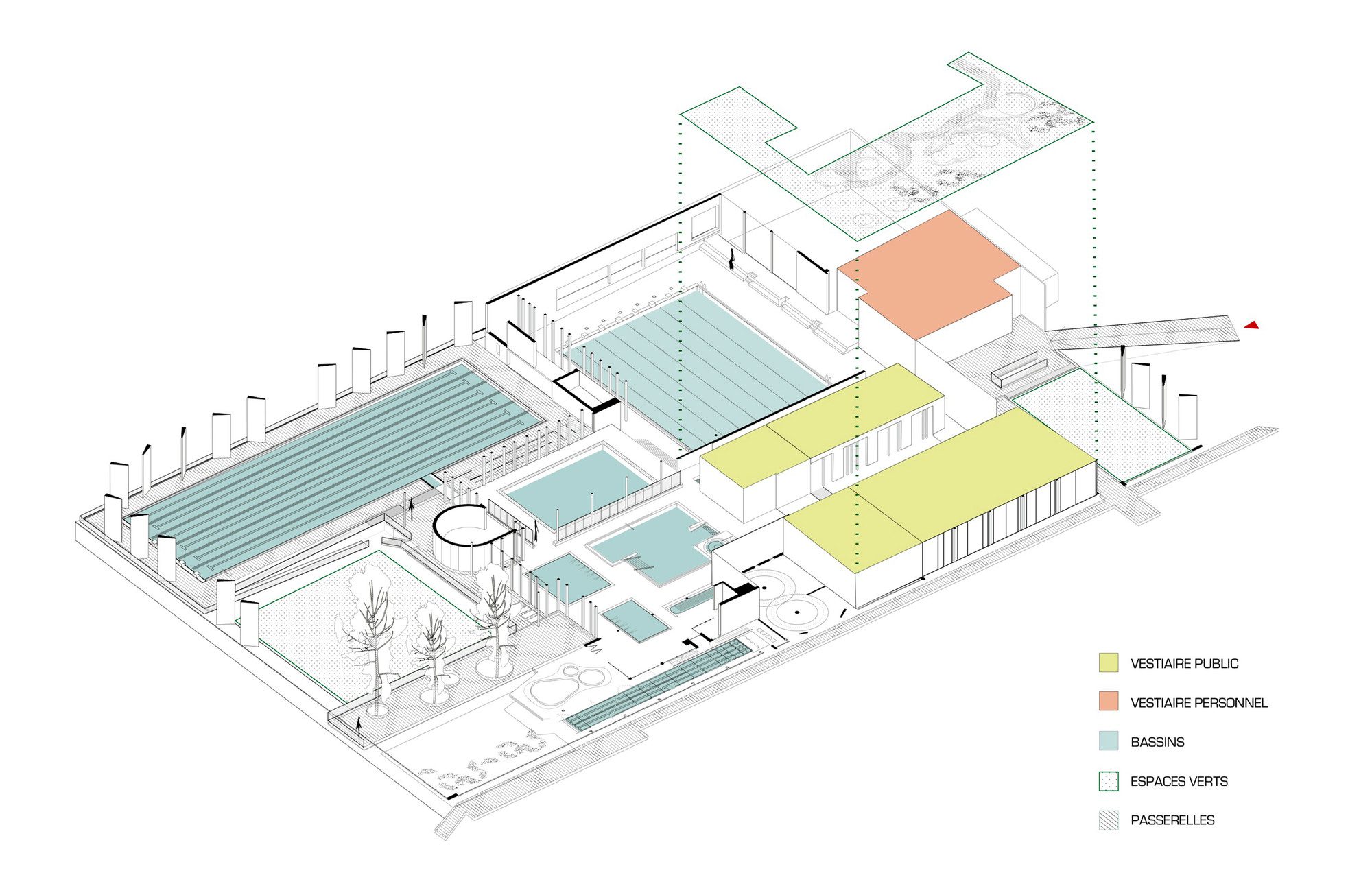 Diagram21
