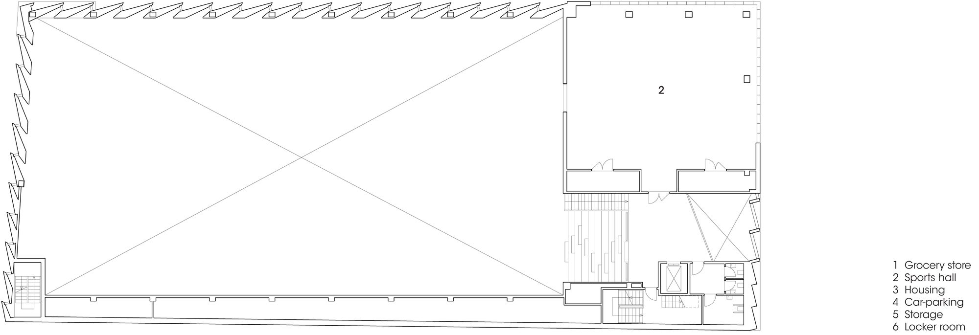 Diagram22