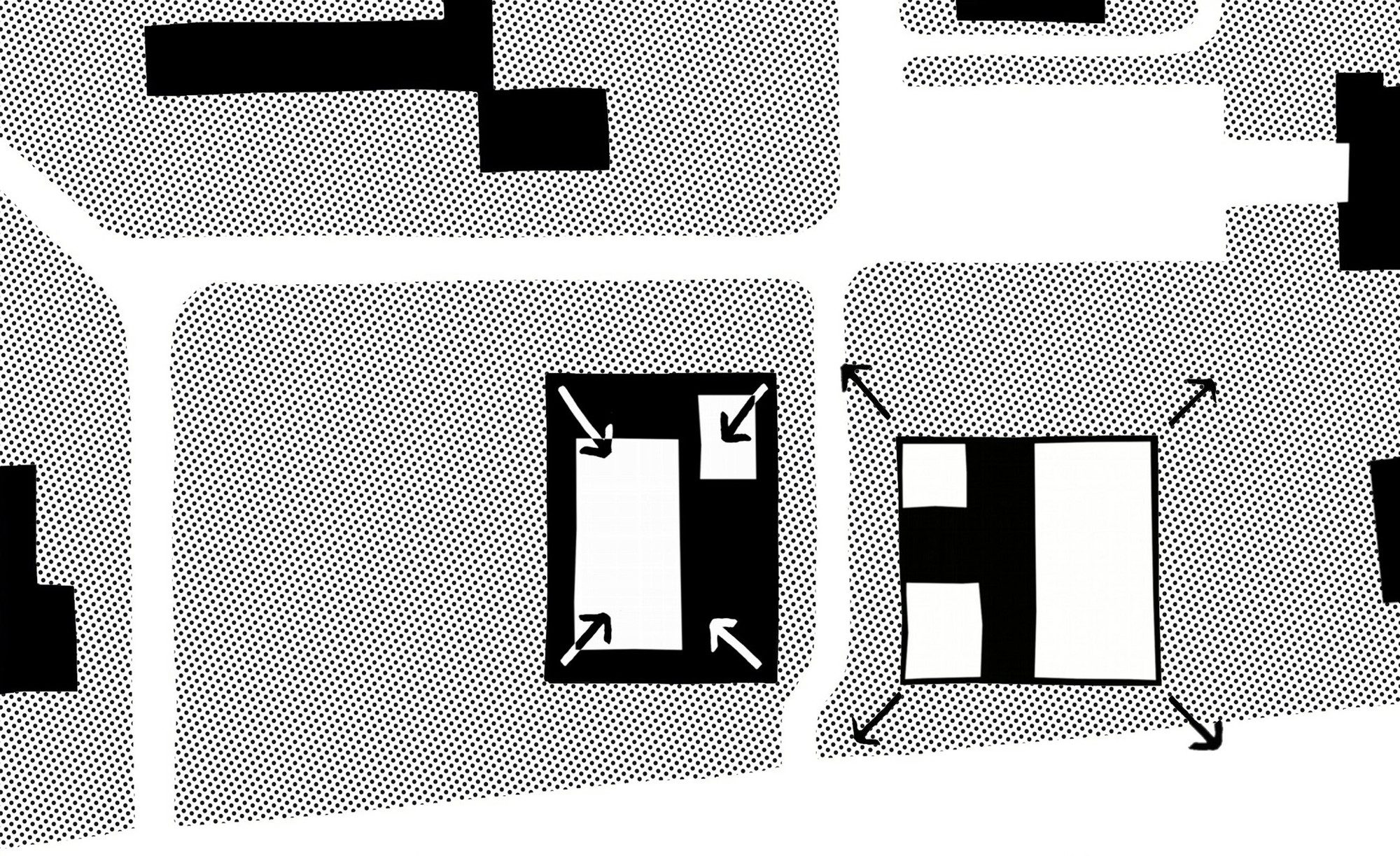 Diagram22