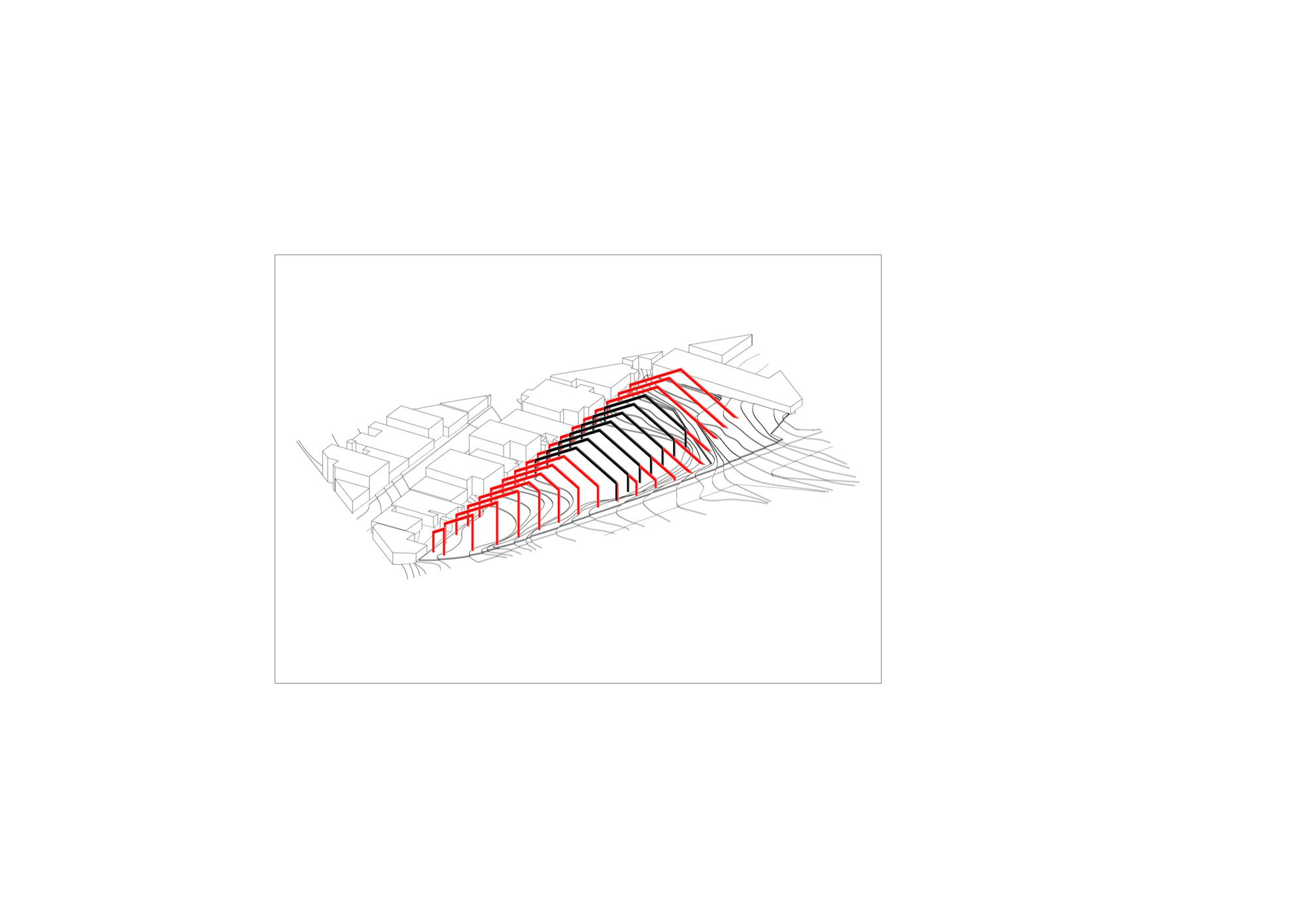 Diagram22