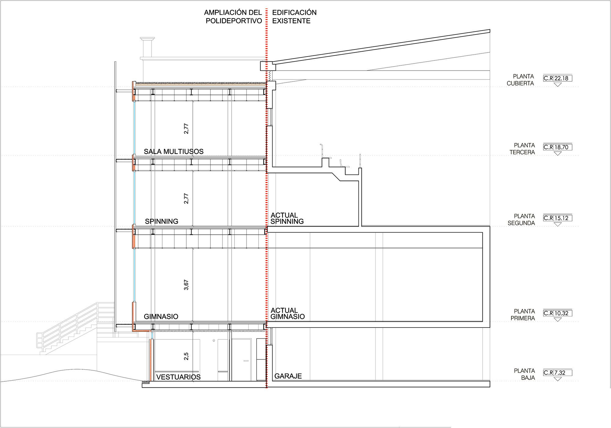 Diagram22