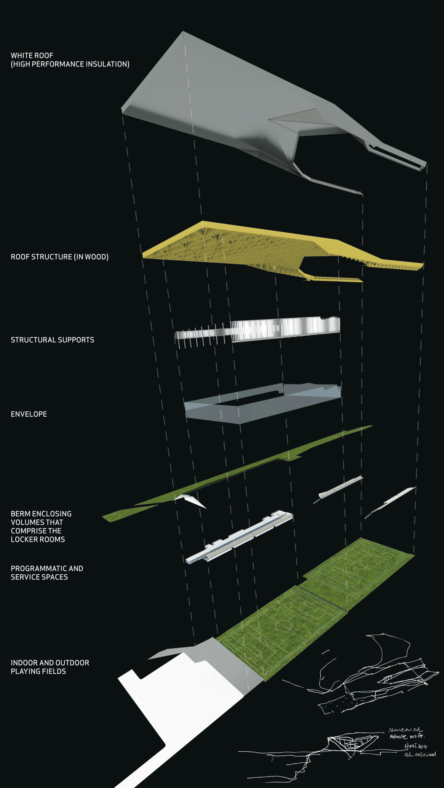 Diagram23