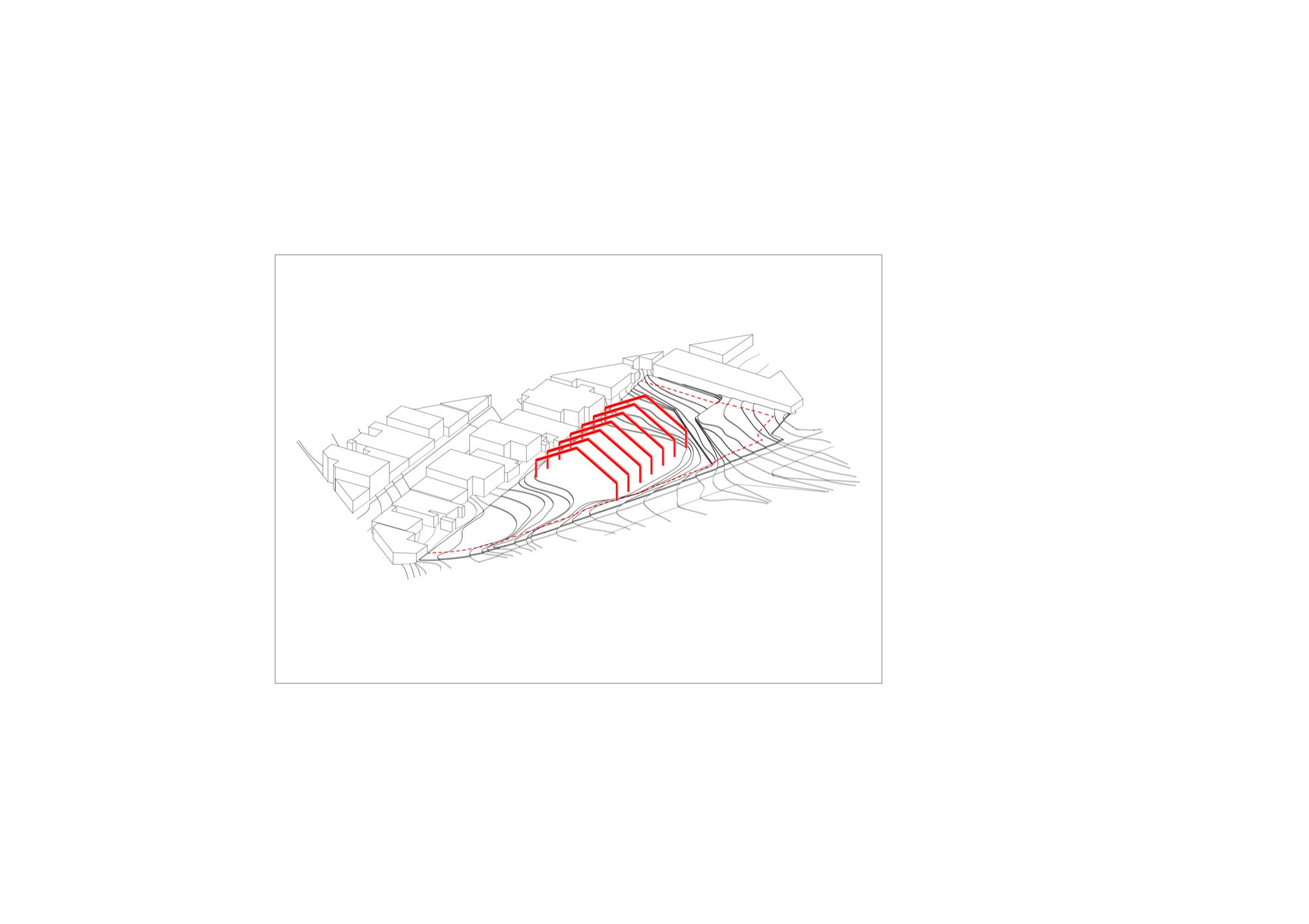 Diagram23