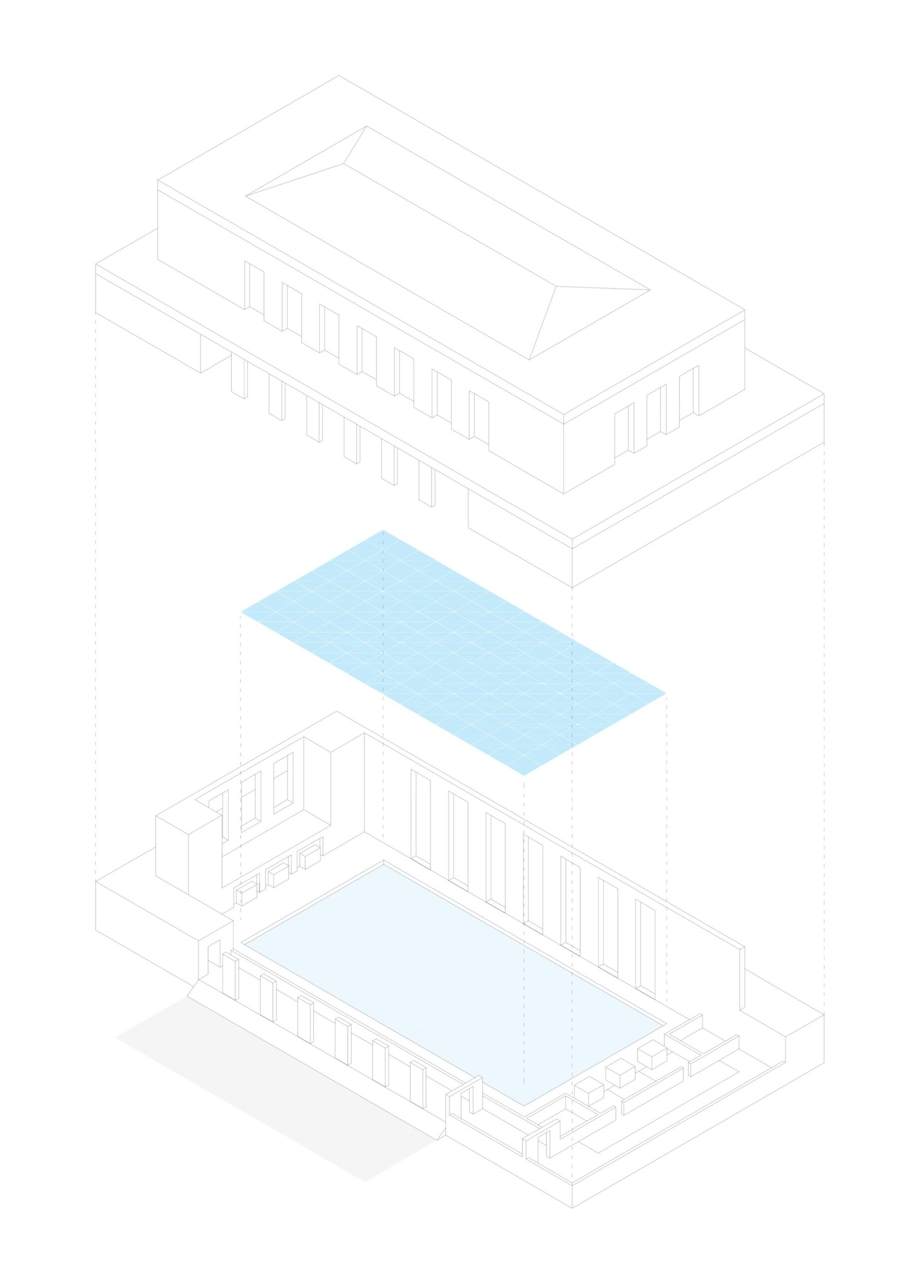 Diagram24