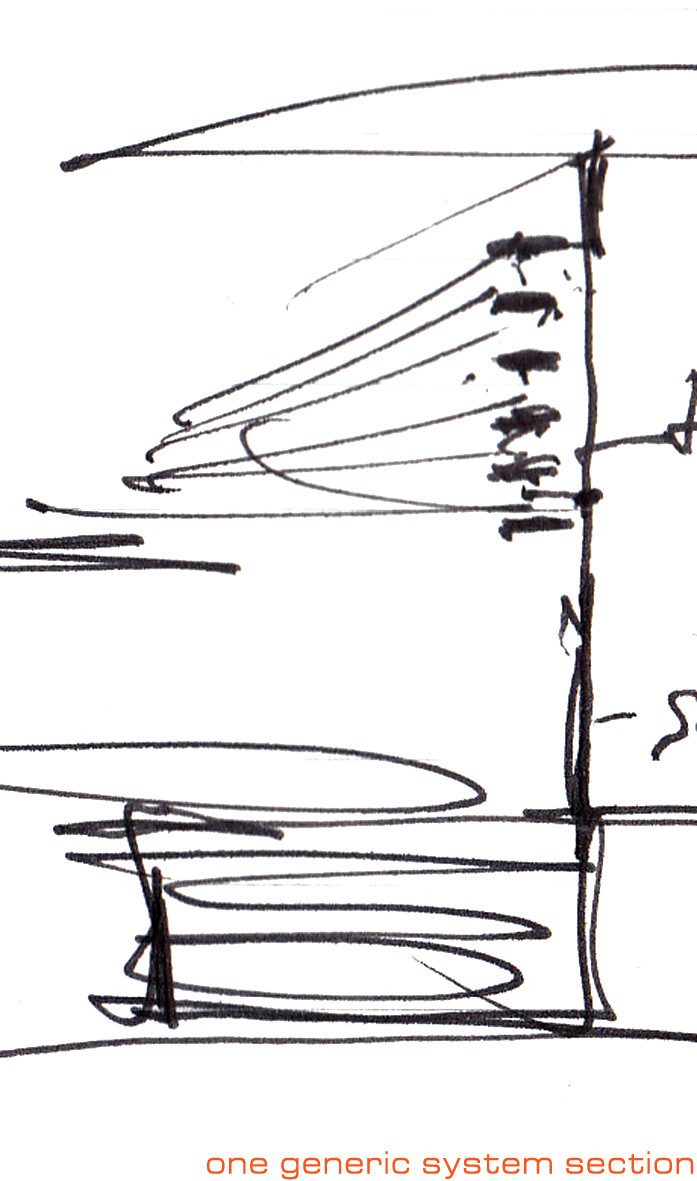 Diagram24