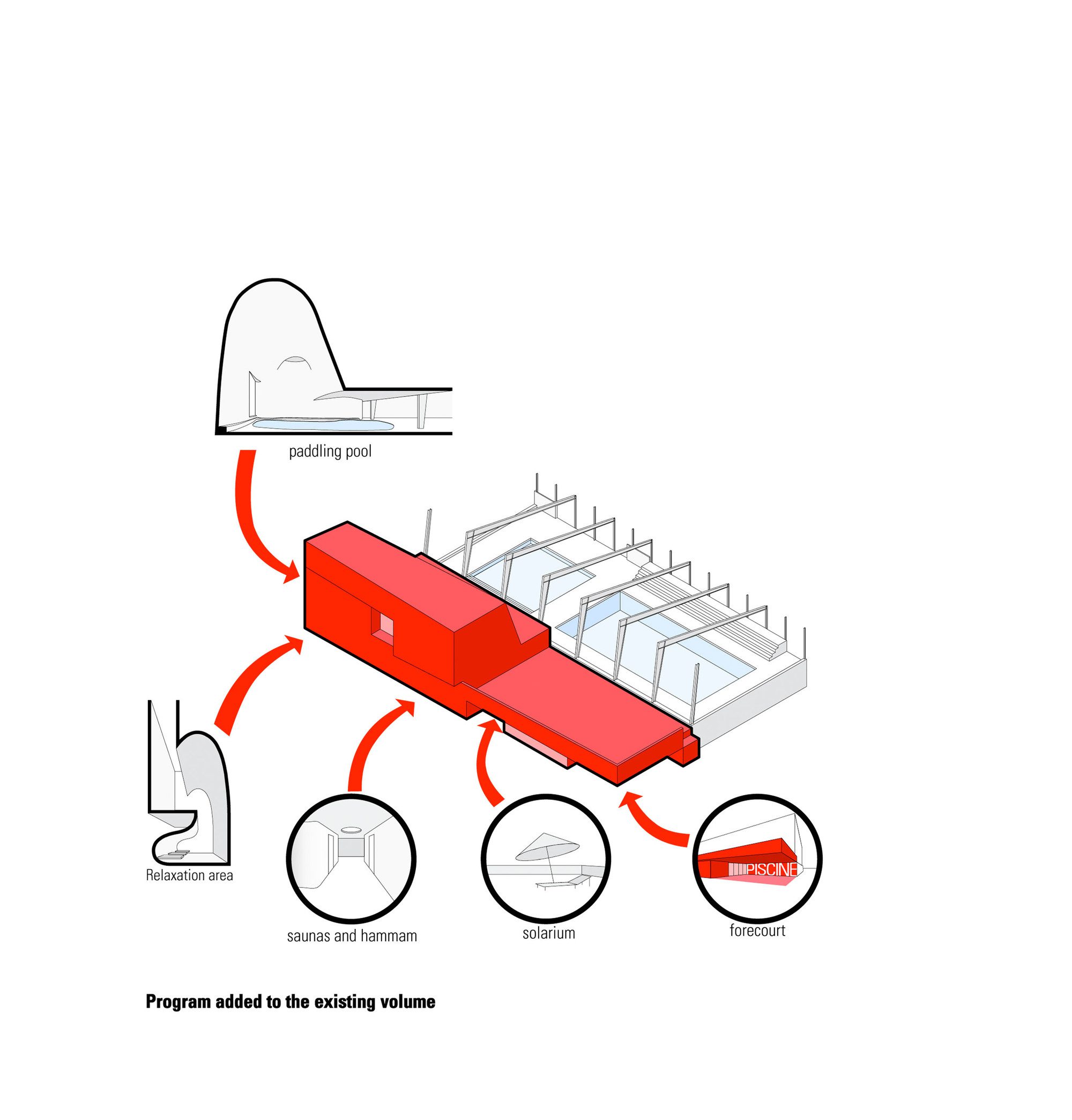 Diagram25