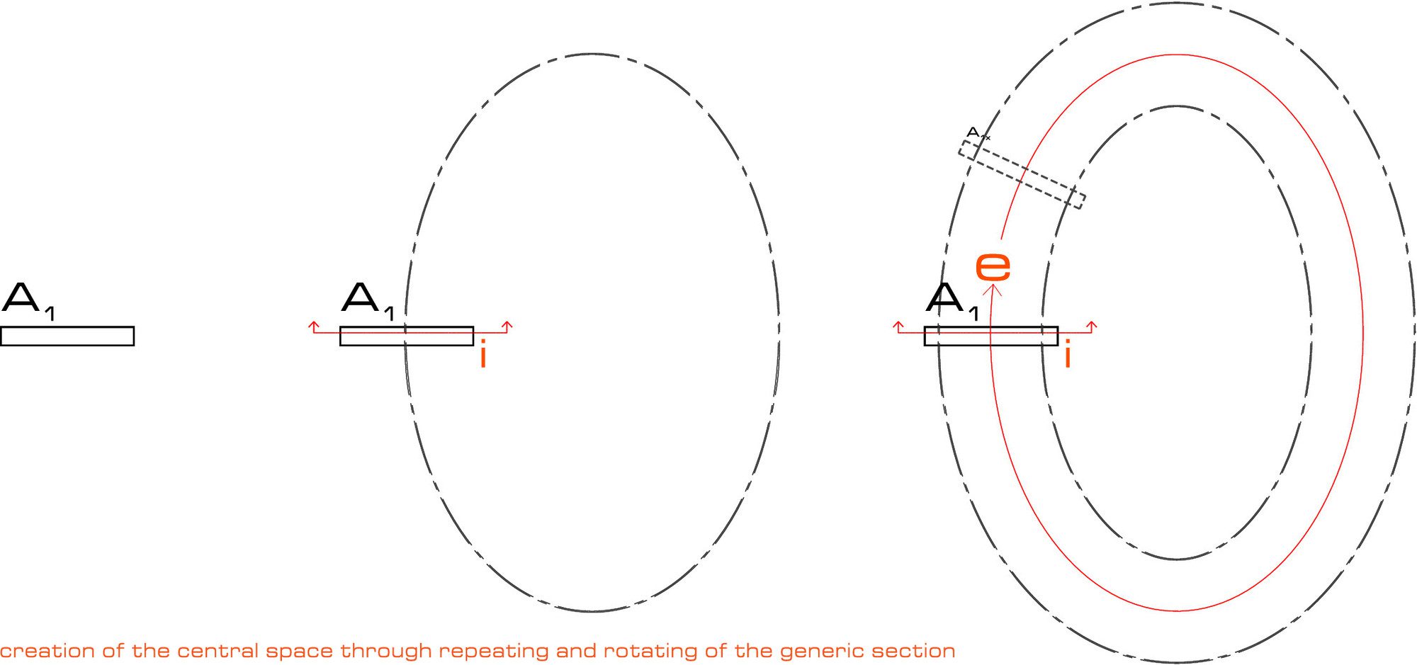 Diagram25
