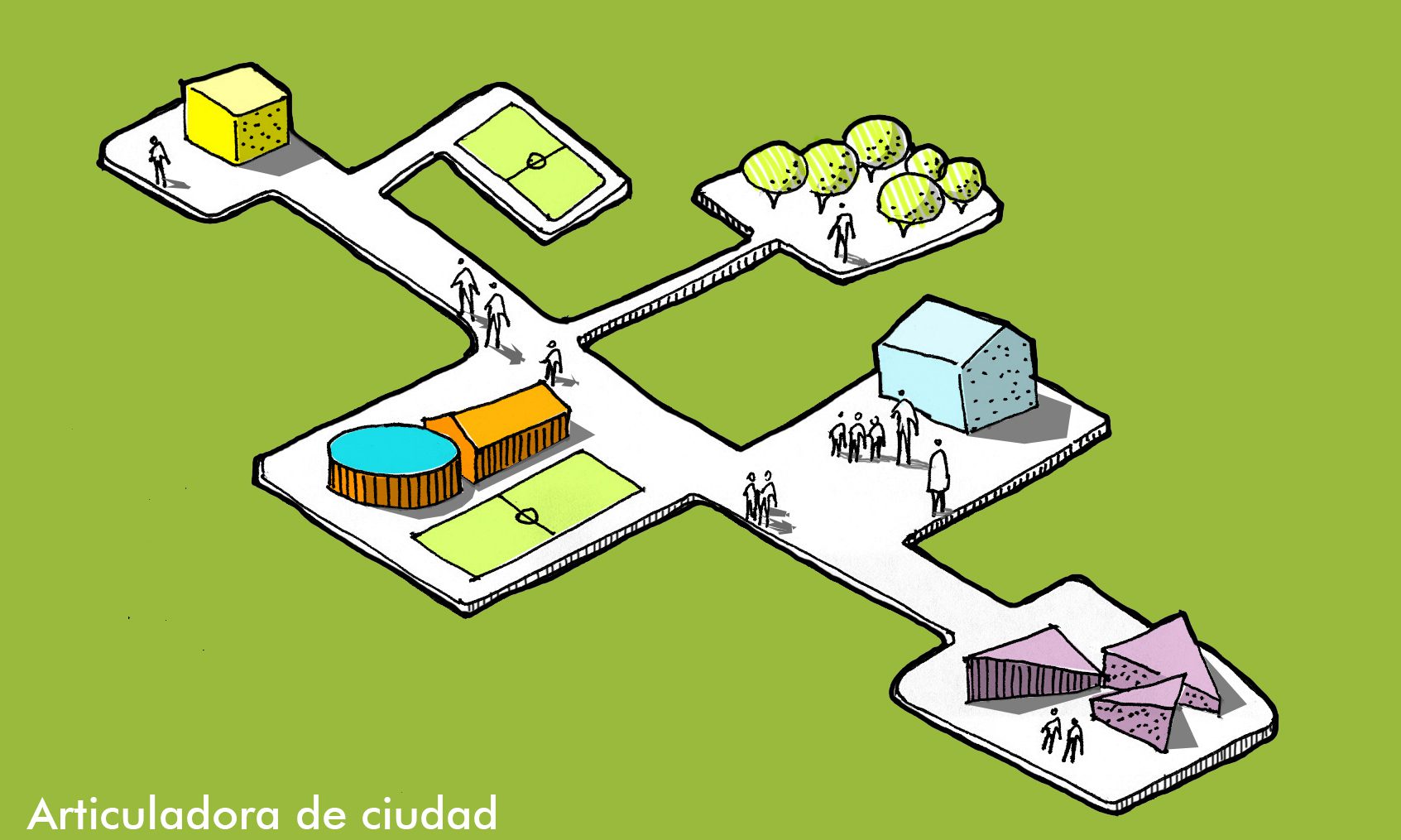 Diagram26