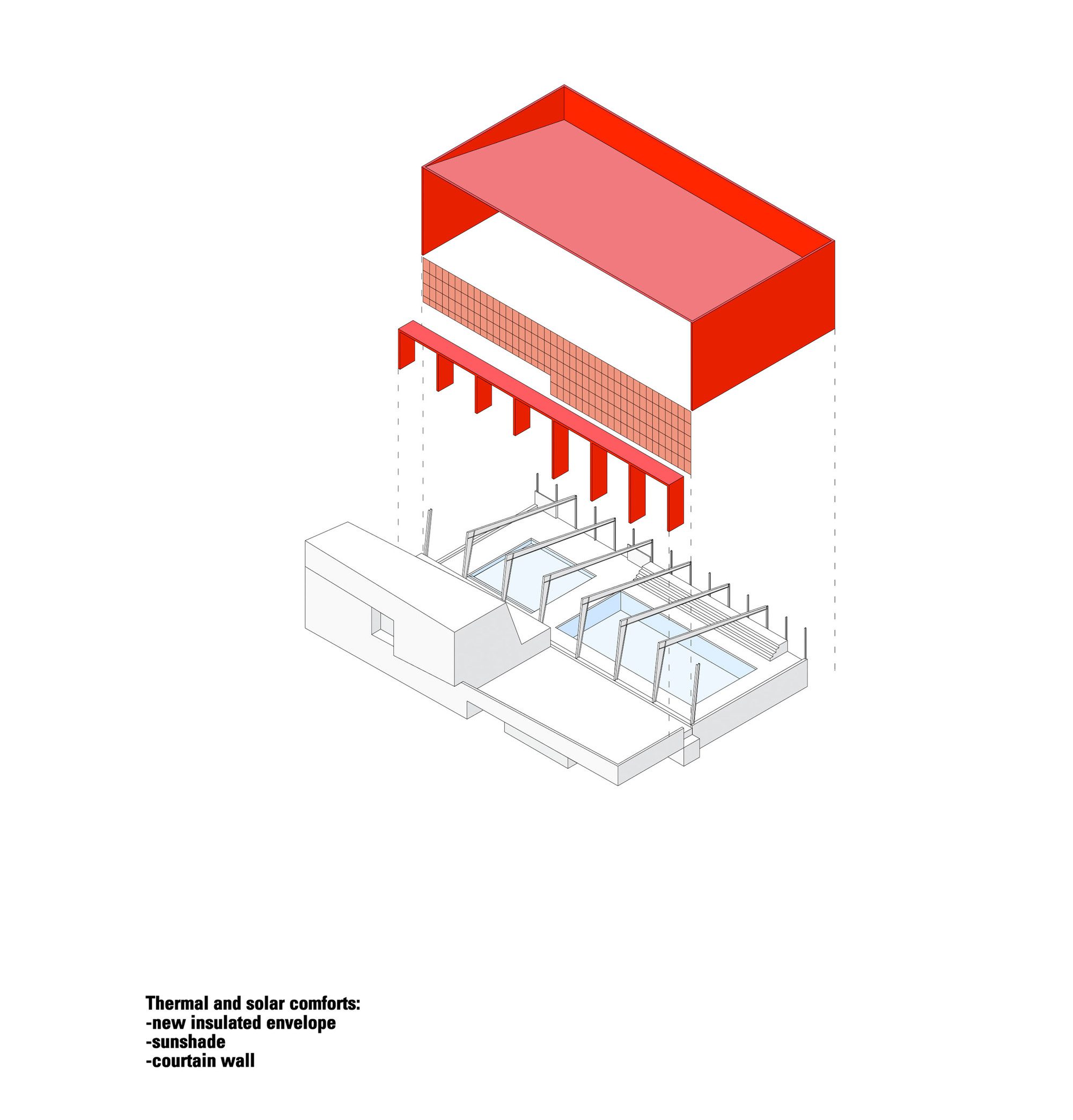 Diagram26