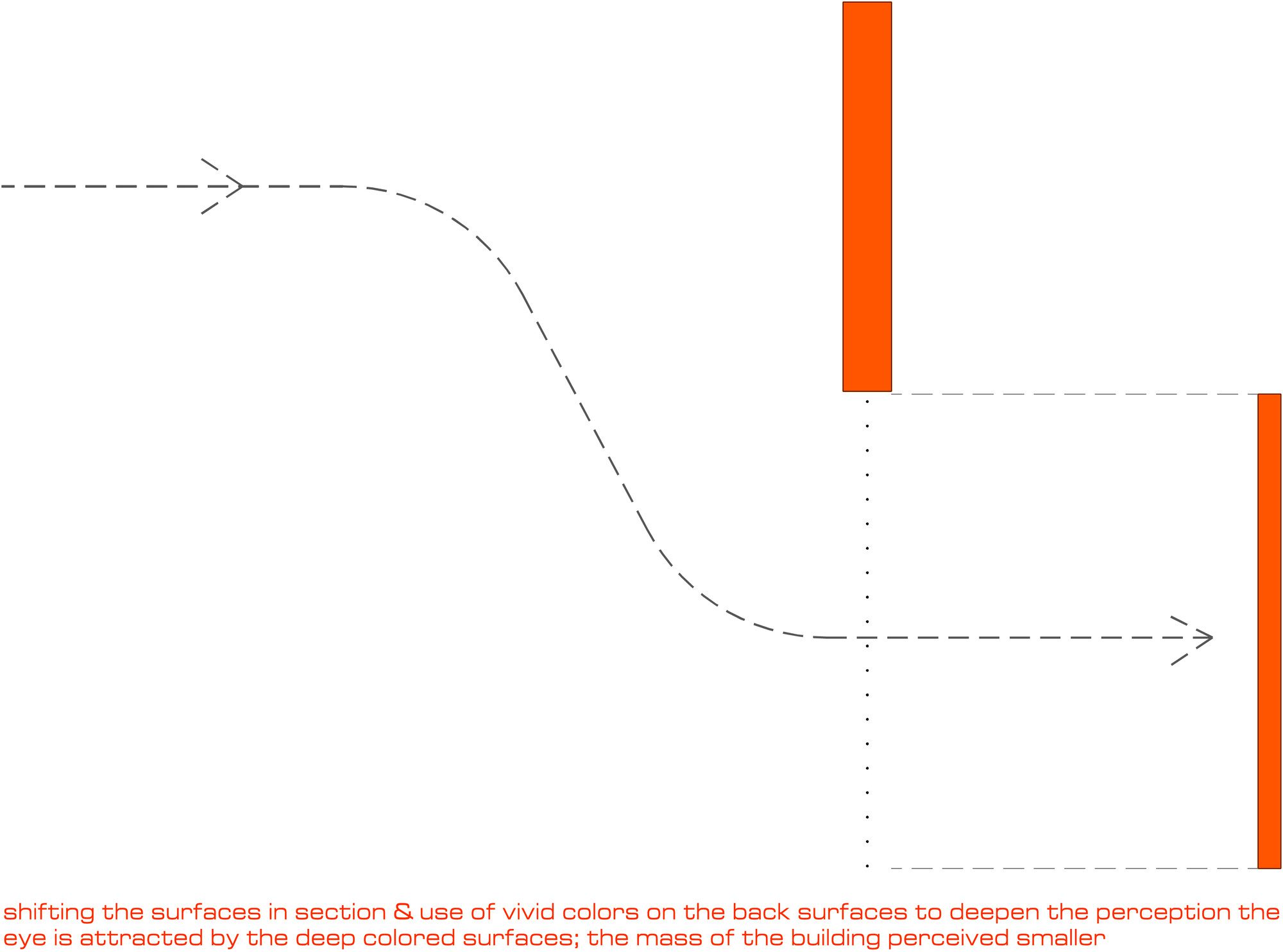 Diagram26
