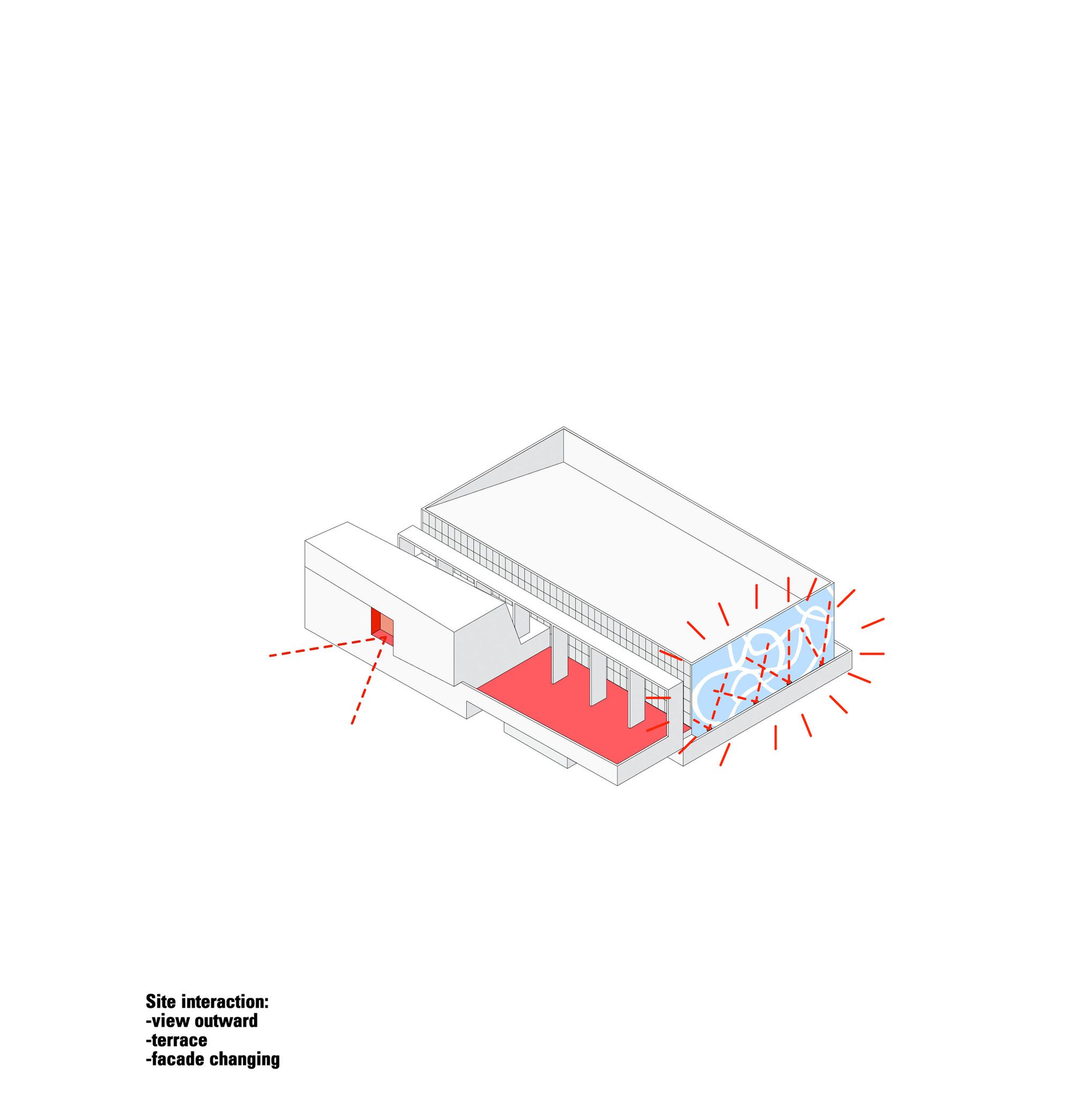 Diagram27