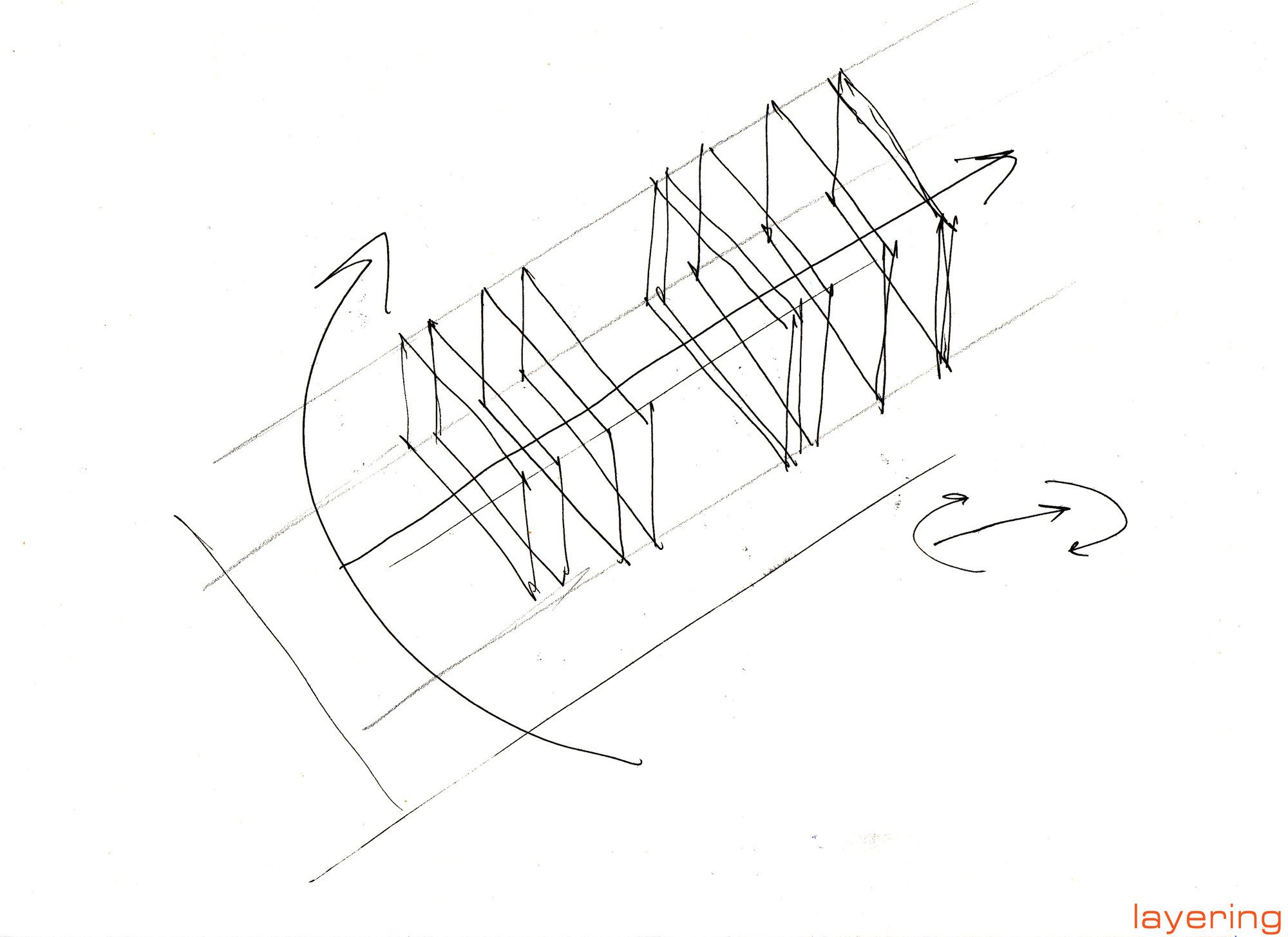 Diagram27