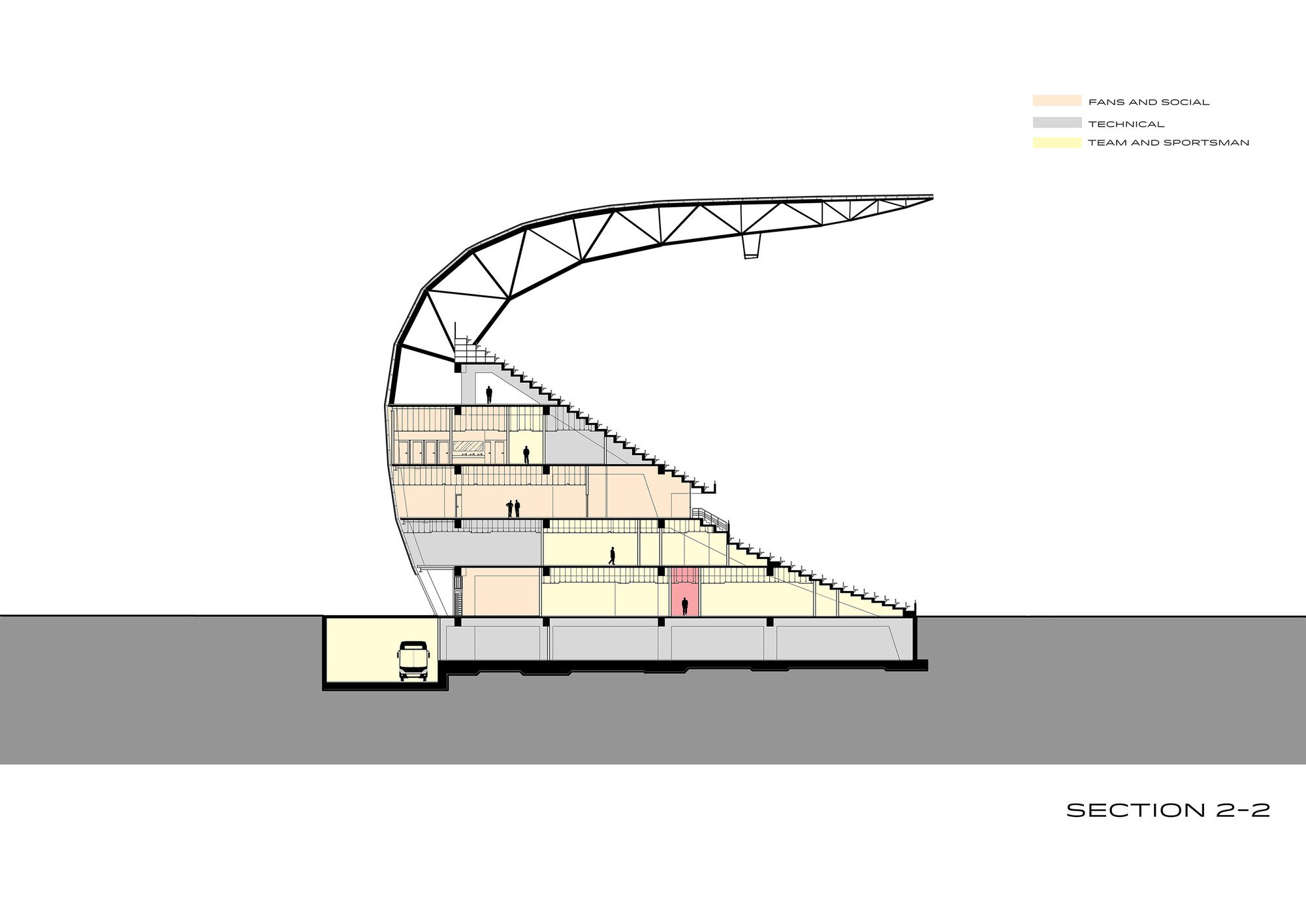 Diagram28